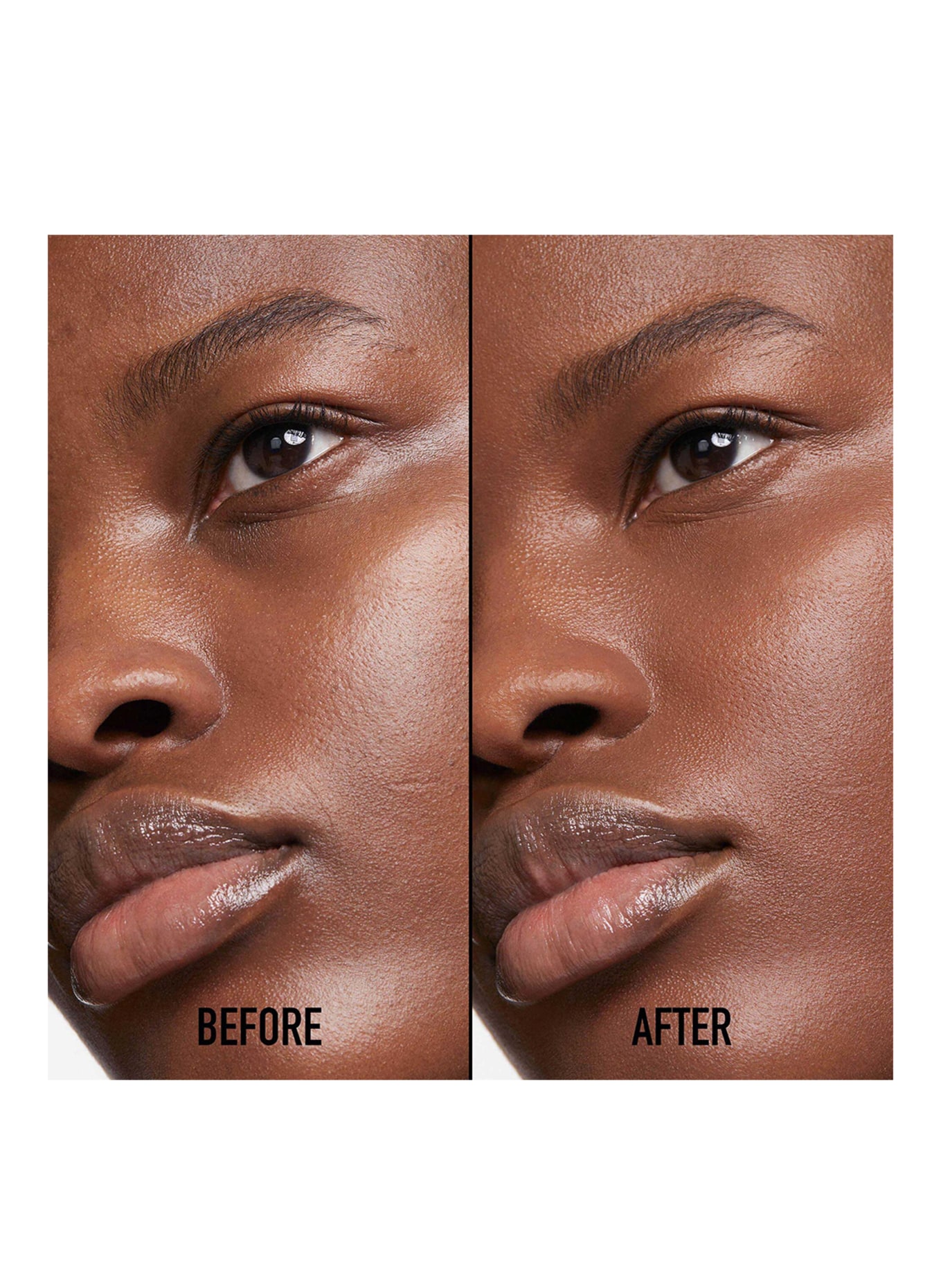 DIOR DIORSKIN FOREVER SKIN CORRECT: 7N NEUTRAL