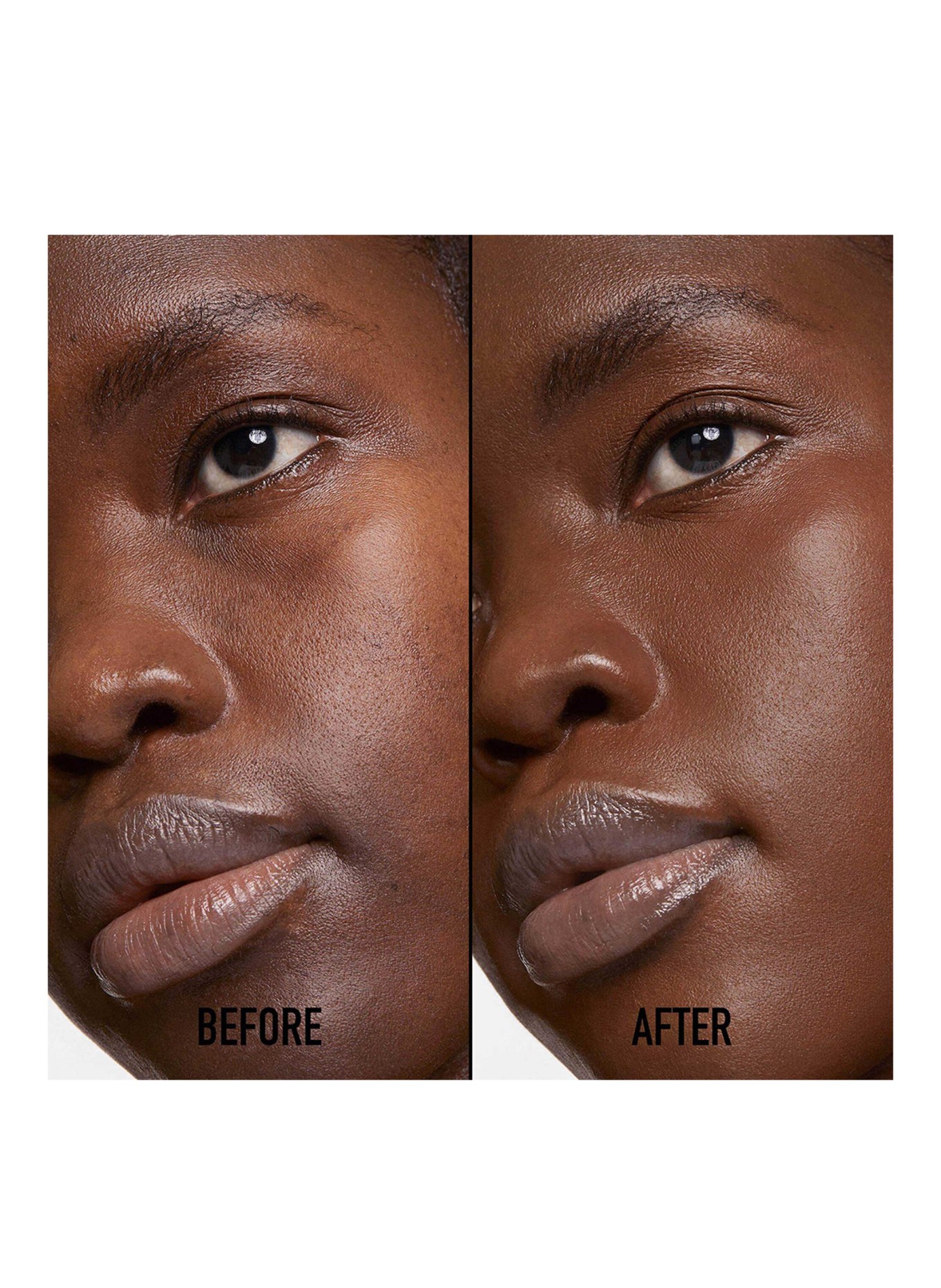 DIOR DIORSKIN FOREVER SKIN CORRECT: 8N NEUTRAL