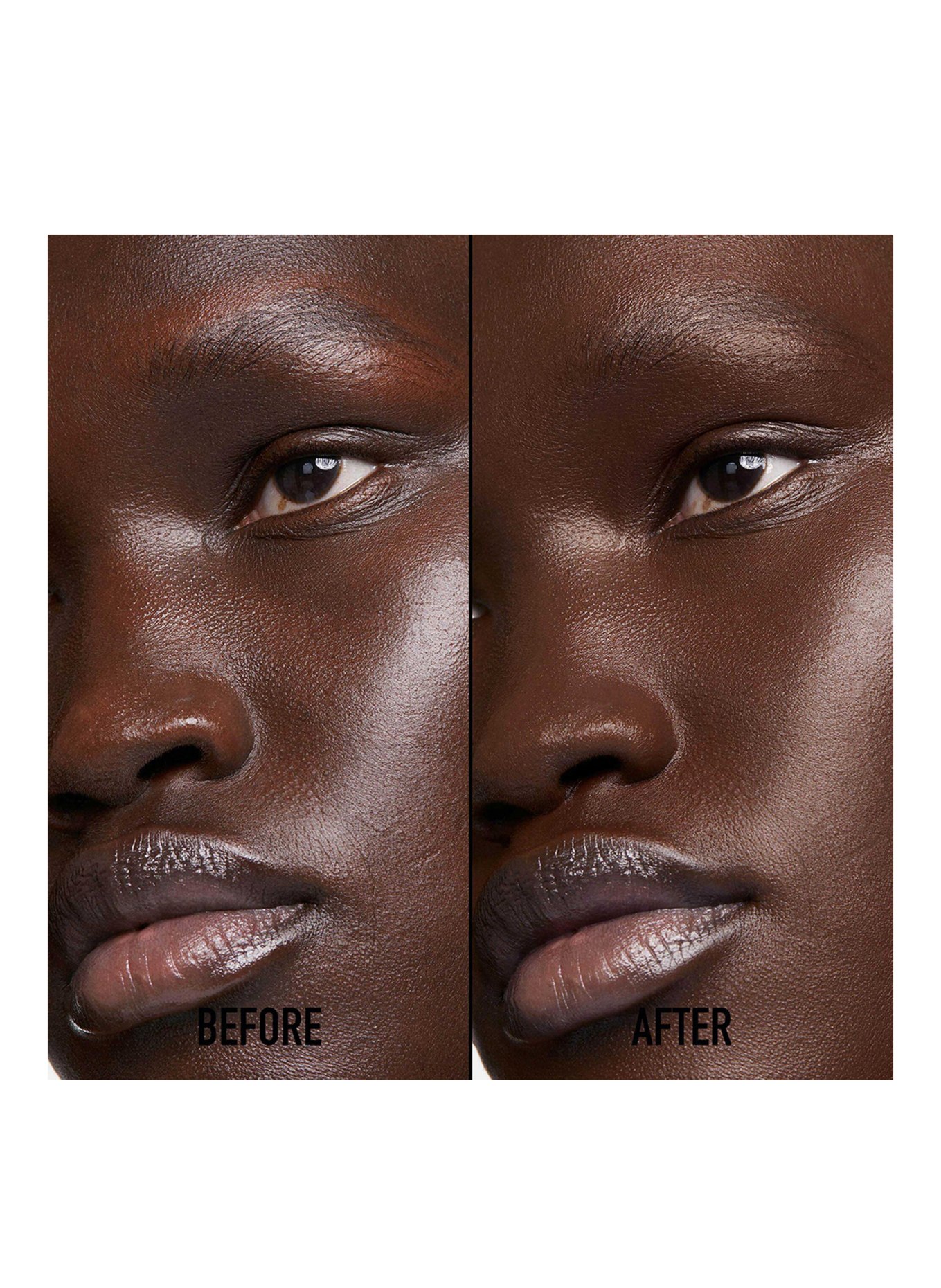 DIOR DIORSKIN FOREVER SKIN CORRECT: 9N NEUTRAL