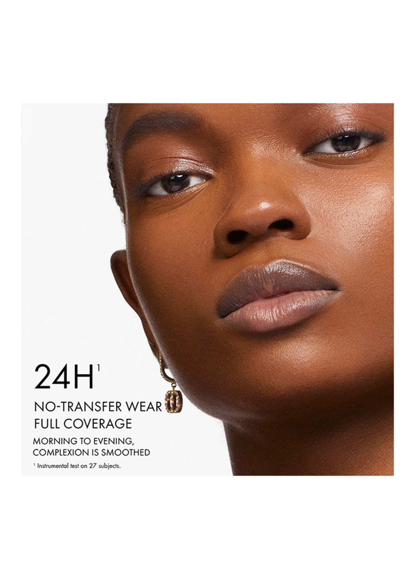 DIOR DIORSKIN FOREVER SKIN CORRECT: 9N NEUTRAL