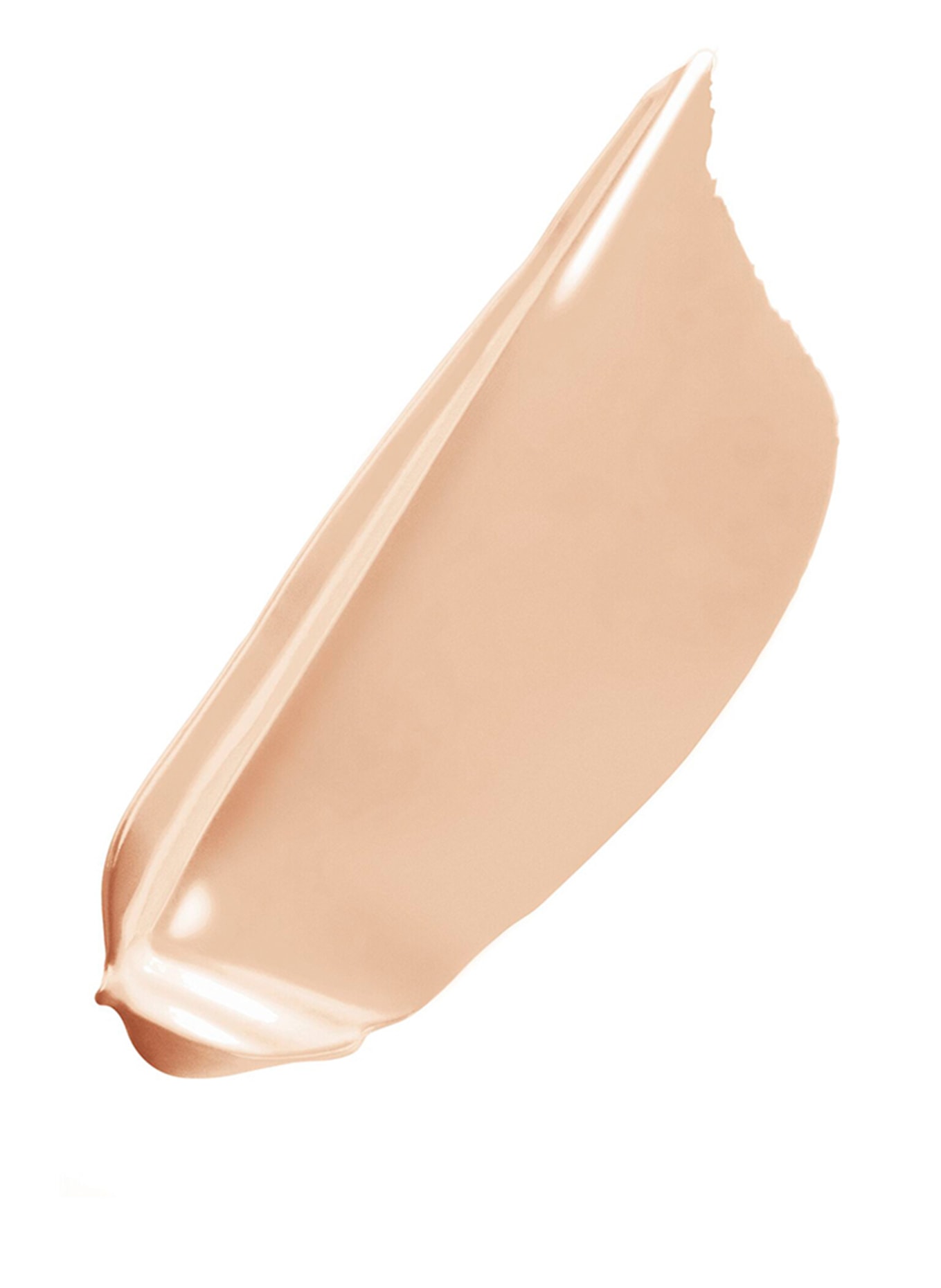 DIOR DIORSKIN FOREVER CORECTARE A TENULUI: 0N NEUTRU