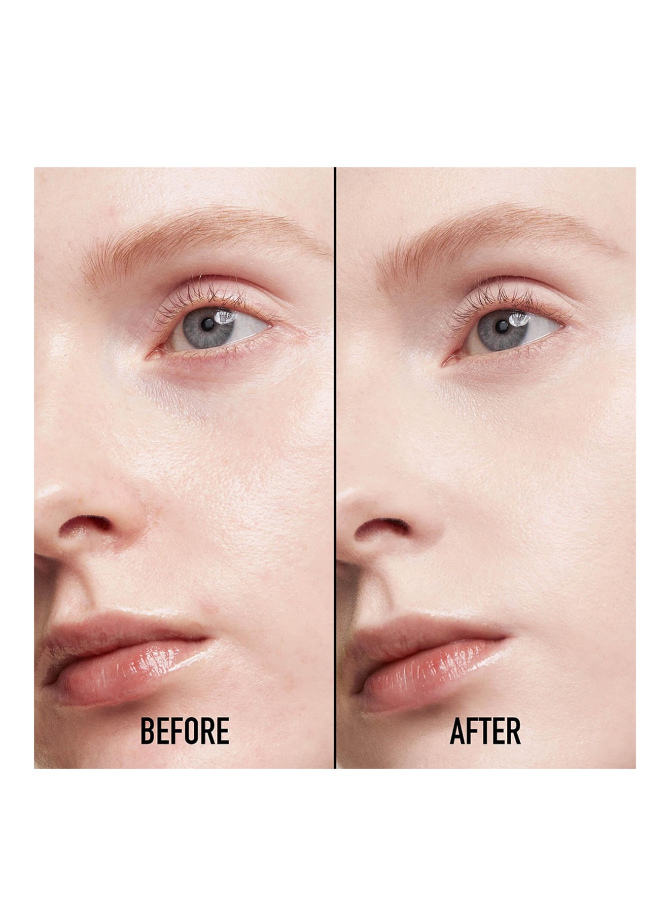DIOR DIORSKIN FOREVER SKIN CORRECT: 00 NEUTRAL