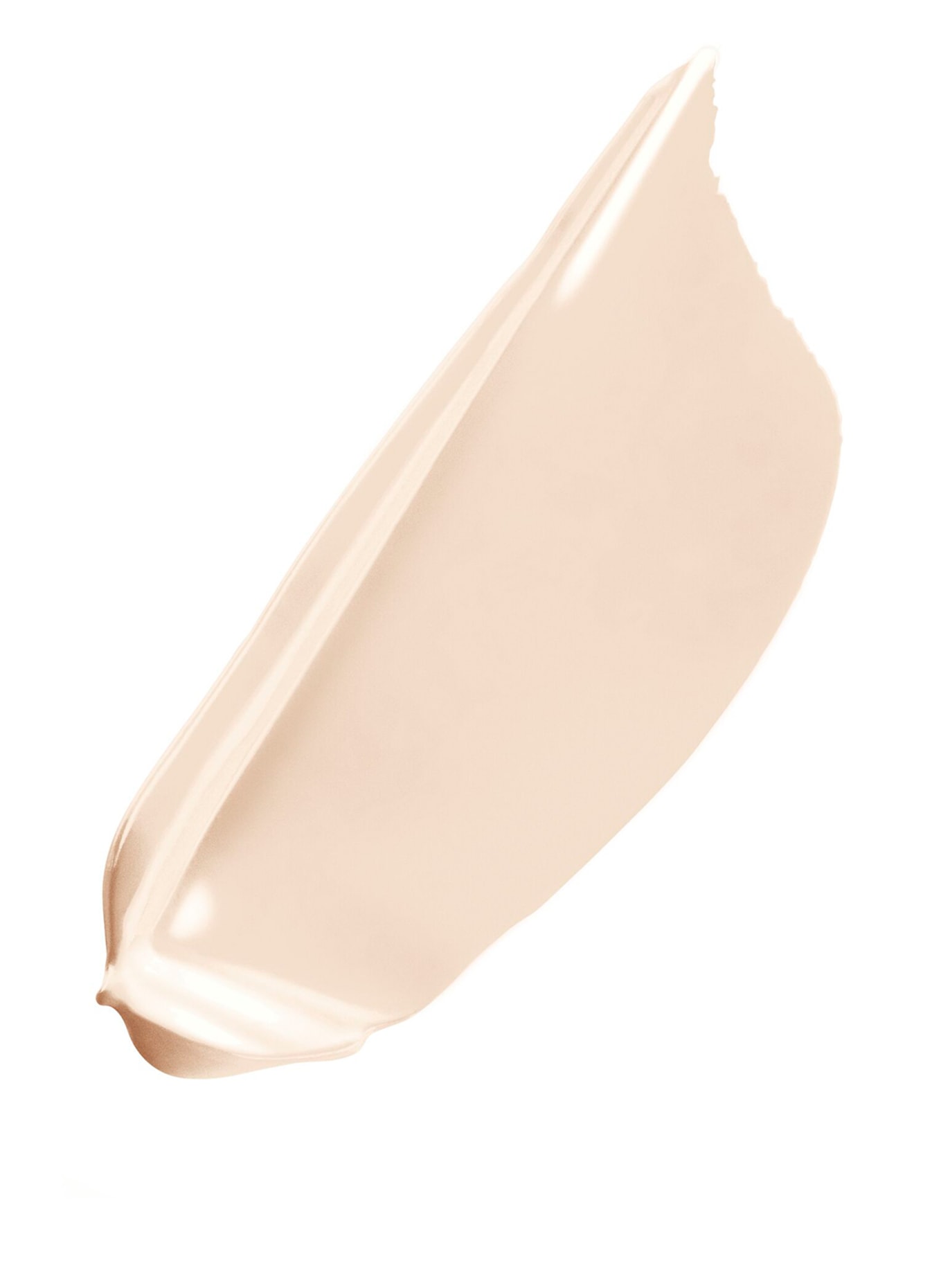 DIOR DIORSKIN FOREVER SKIN CORRECT: 00 NEUTRAL