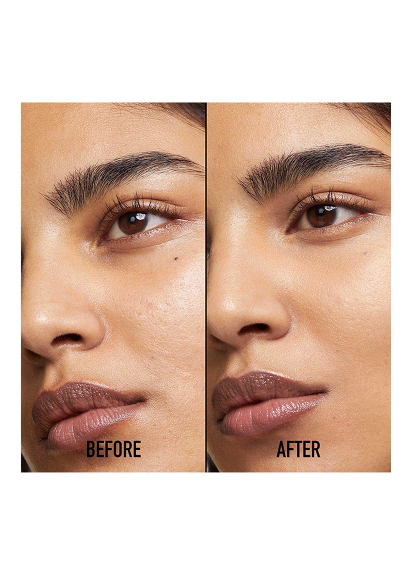 DIOR DIORSKIN FOREVER SKIN CORRECT: 3 WO VARM OLIVE