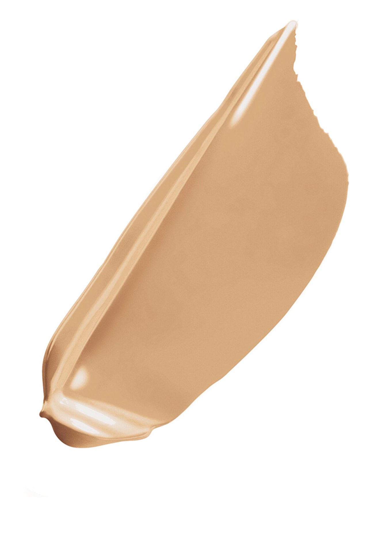 DIOR DIORSKIN FOREVER SKIN CORRECT: 3 WO VARM OLIVE