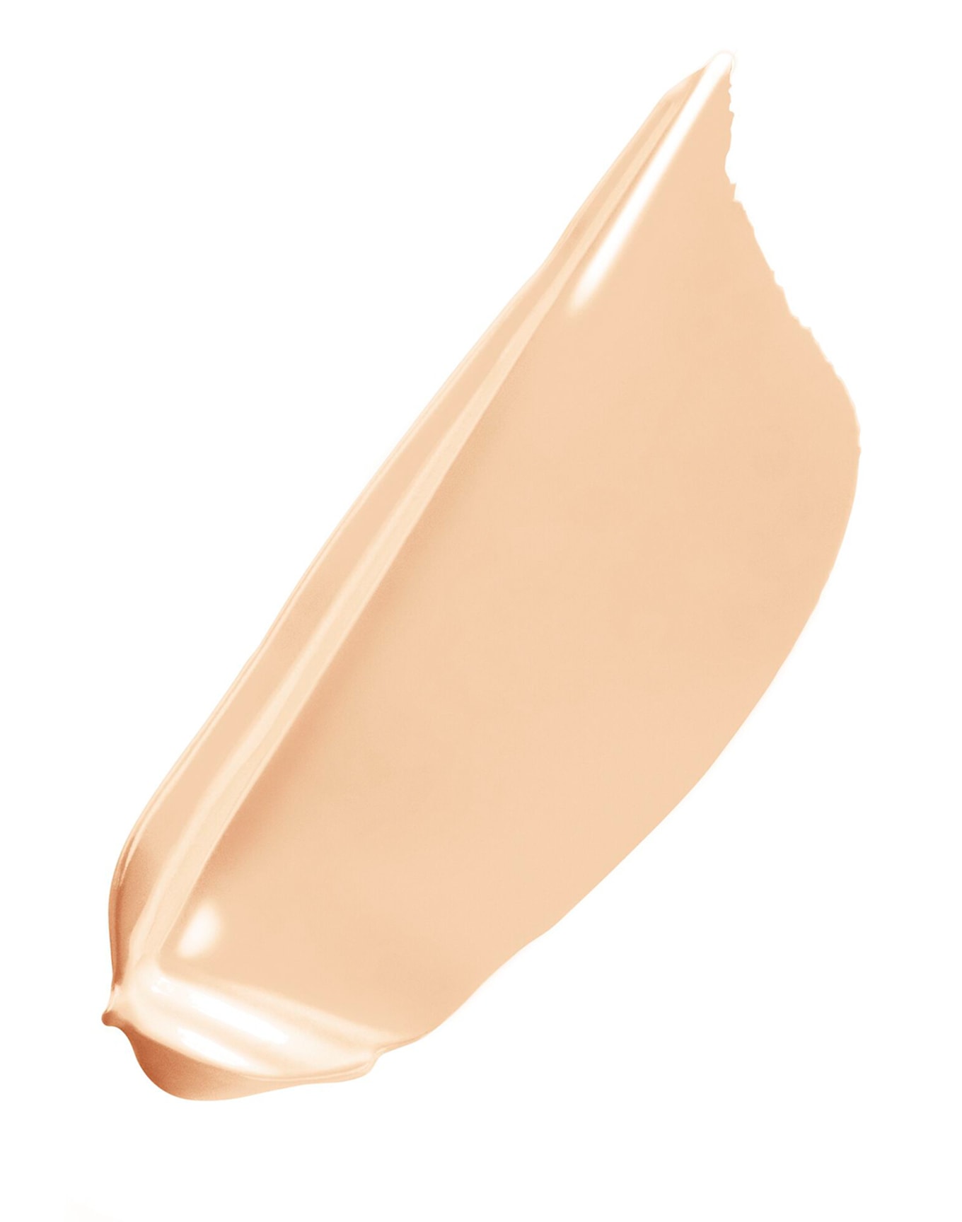 DIOR DIORSKIN FOREVER CORECTARE A TENULUI: 2 WP PIERSICĂ CALDĂ