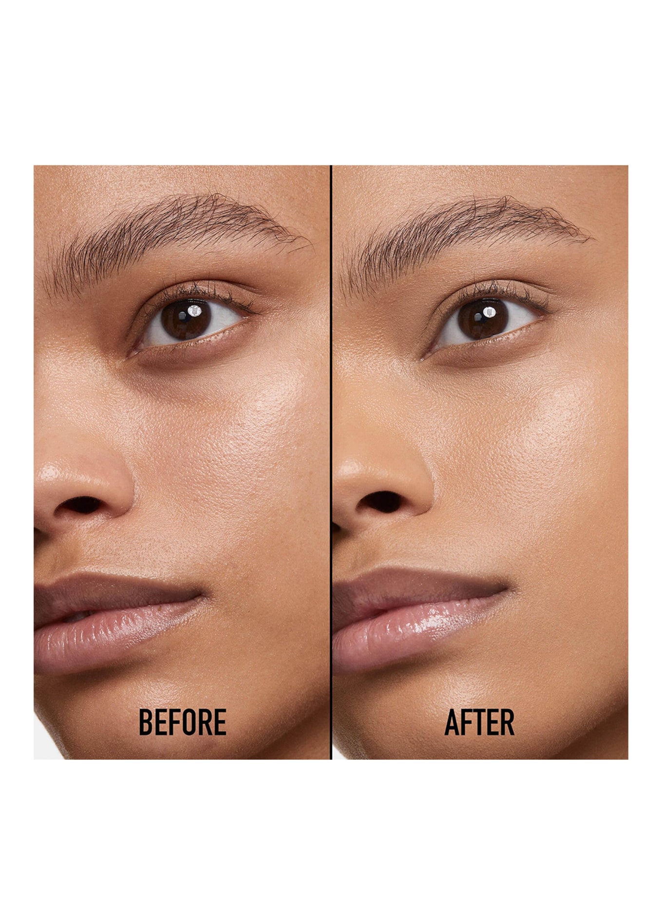 DIOR DIORSKIN FOREVER SKIN CORRECT: 3,5N NEUTRAL