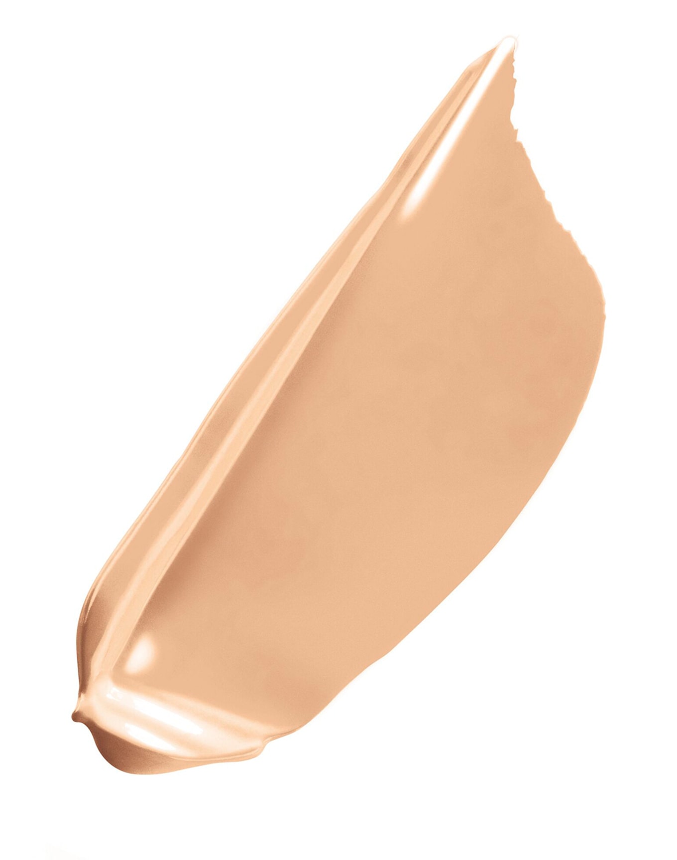 DIOR DIORSKIN FOREVER SKIN CORRECT: 3,5N NEUTRAL