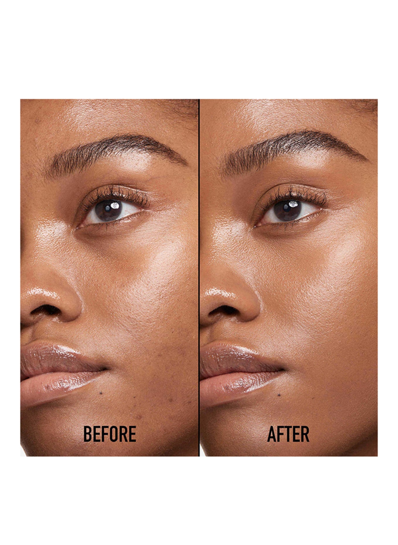 DIOR DIORSKIN FOREVER SKIN CORRECT