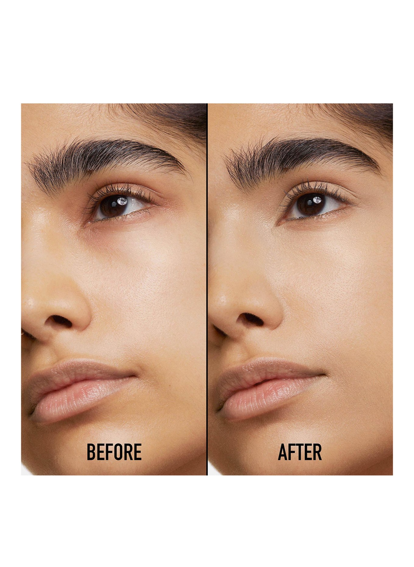 DIOR DIORSKIN FOREVER CORECTARE A TENULUI: 2 WO WARM OLIVE