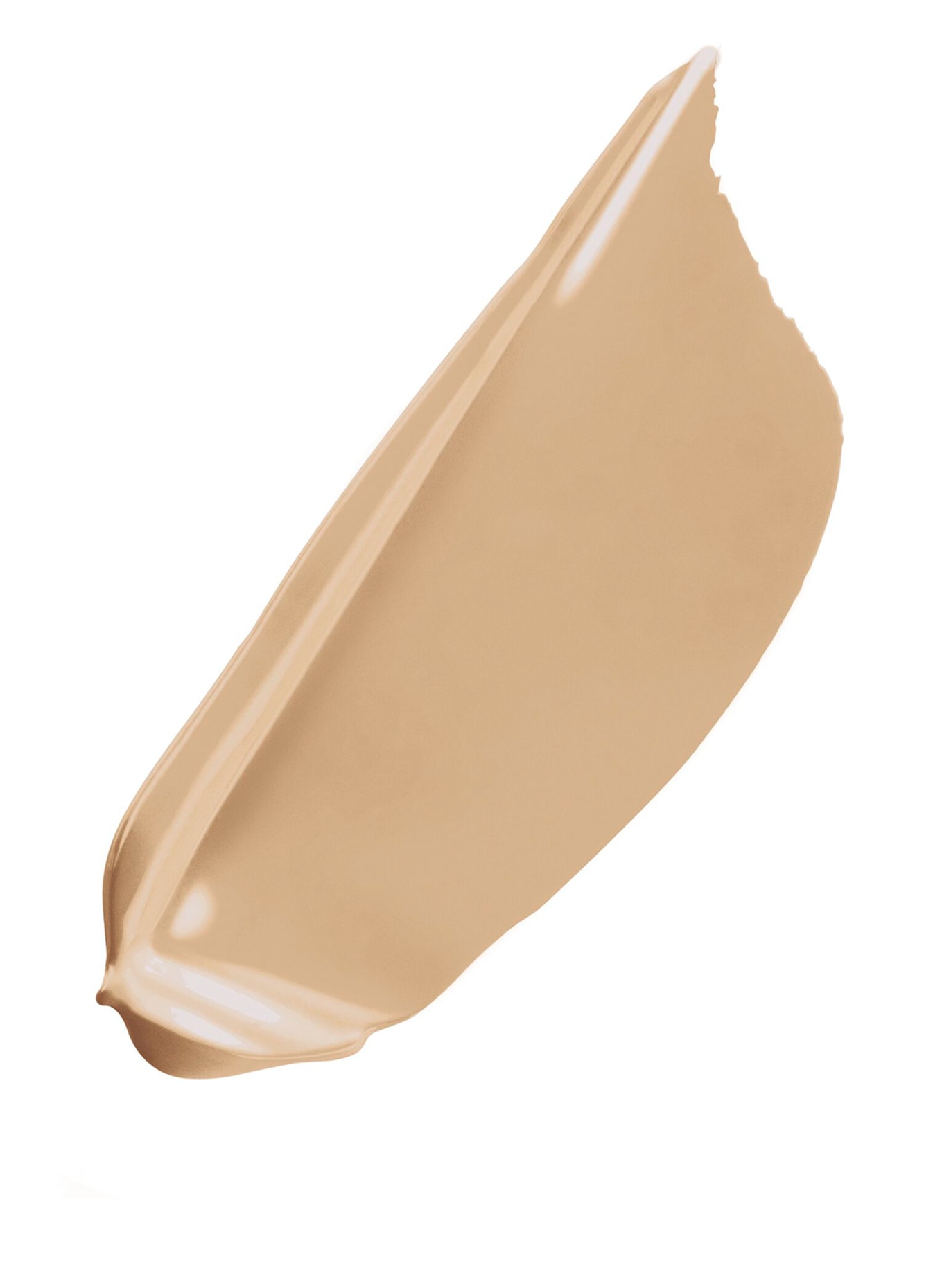 DIOR DIORSKIN FOREVER CORECTARE A TENULUI: 2 WO WARM OLIVE