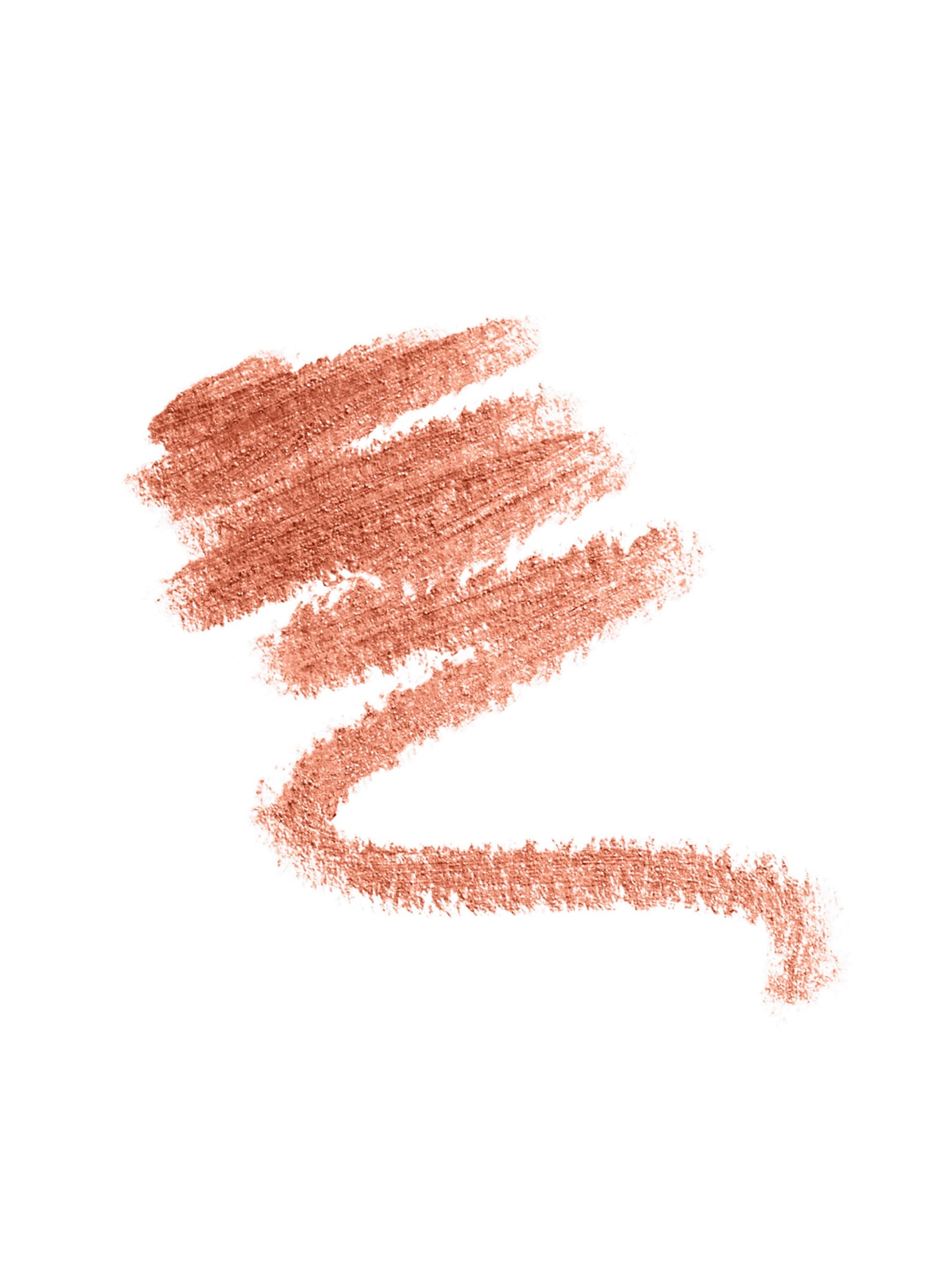 DIOR ROUGE DIOR CONTOUR: 200 NUDE TOUCH