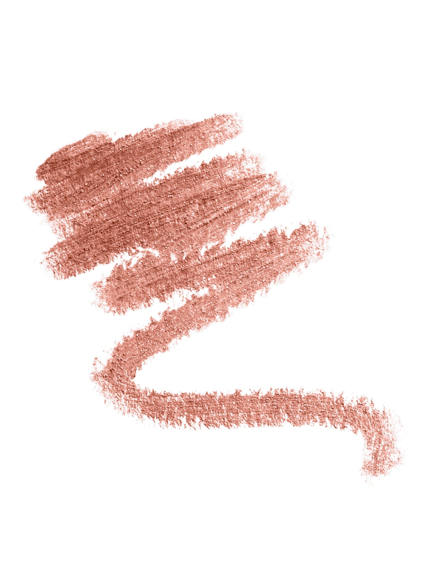 DIOR ROUGE DIOR CONTOUR: 218 ROSE ROSE