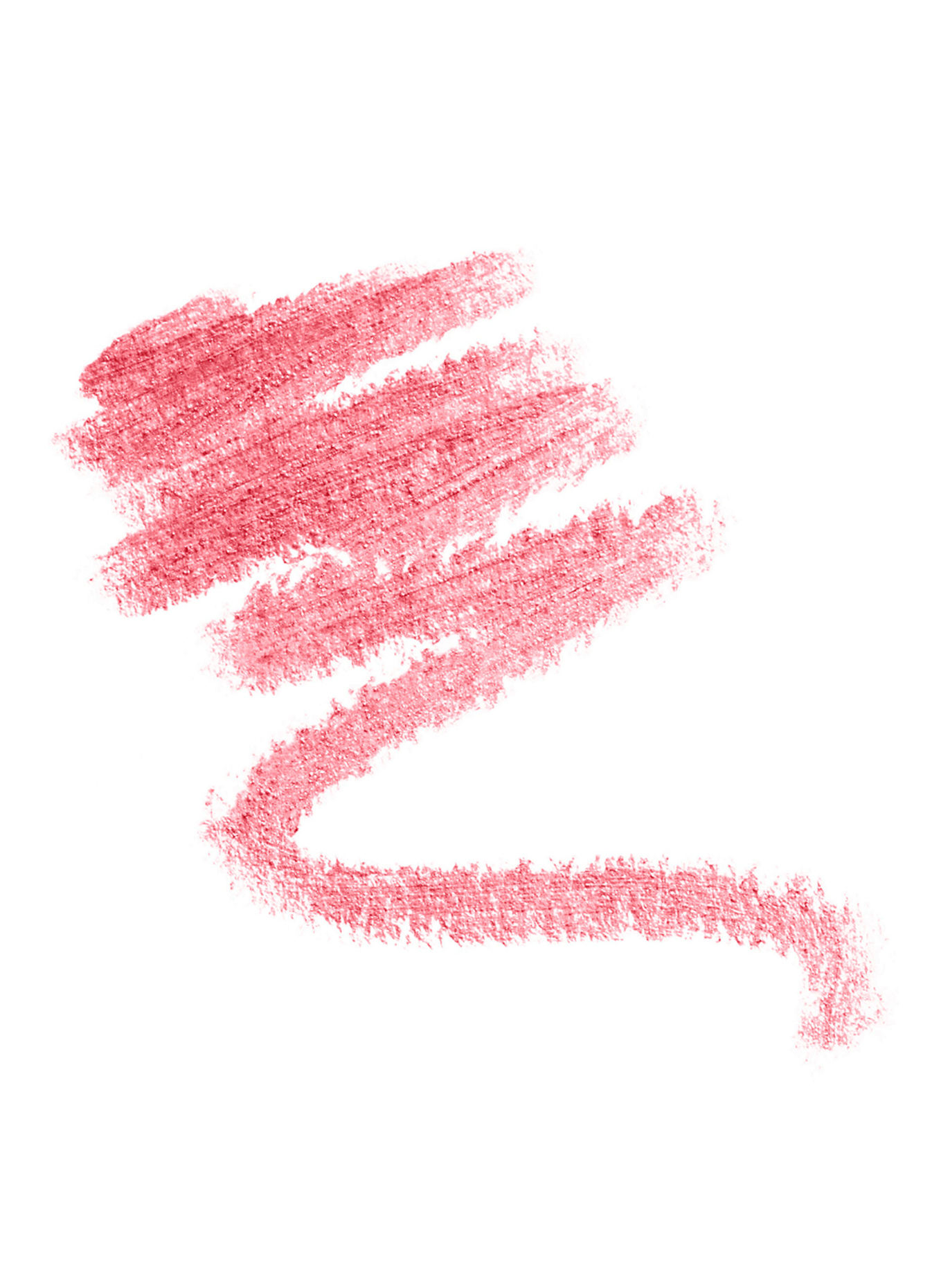 DIOR ROUGE DIOR CONTOUR: 277 OSÉE