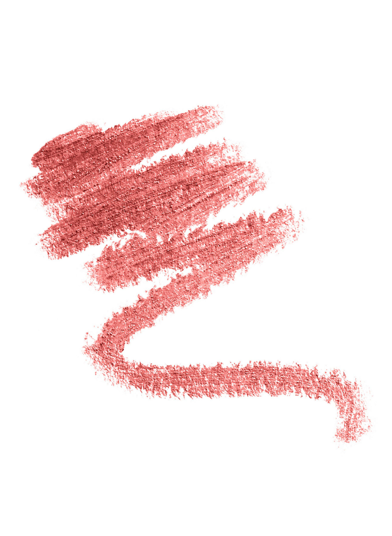 DIOR ROUGE DIOR CONTOUR: 624 VÉRONE