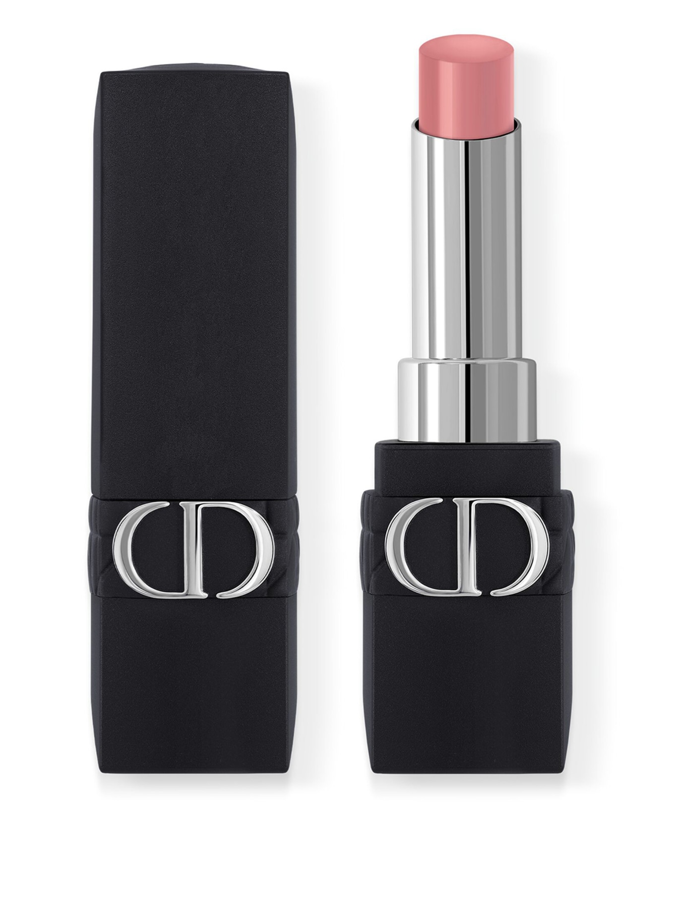 DIOR ROUGE DIOR FOREVER: 265 HOPE