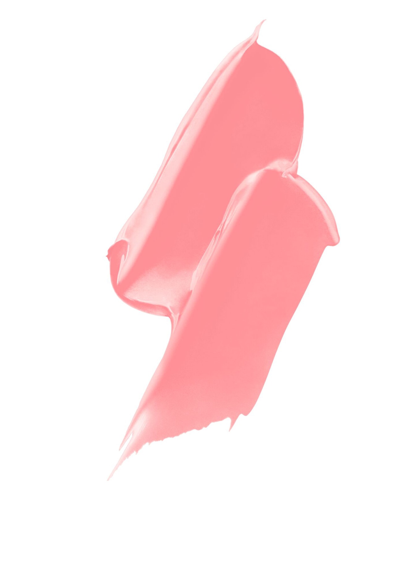 DIOR ROUGE DIOR FOREVER: 265 HOPE