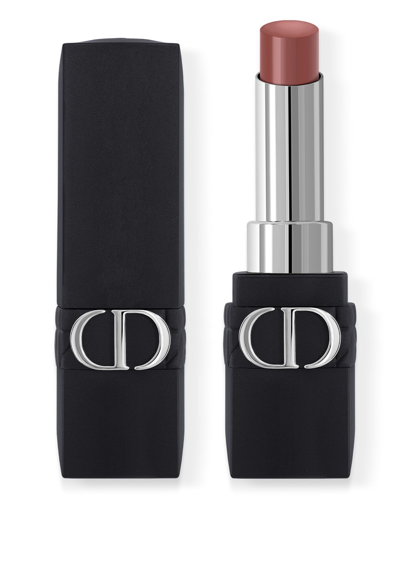 DIOR ROUGE DIOR FOREVER: 729 AUTHENTIC