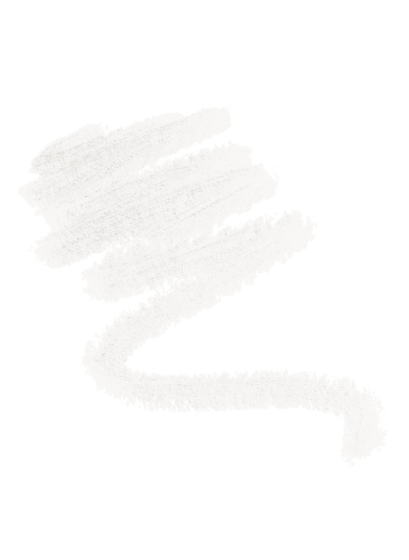 DIOR ROUGE DIOR CONTOUR: 000 DIORNATURAL