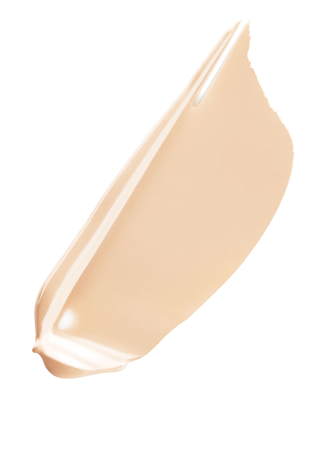 DIOR DIORSKIN FOREVER SKIN CORRECT: 00,5N