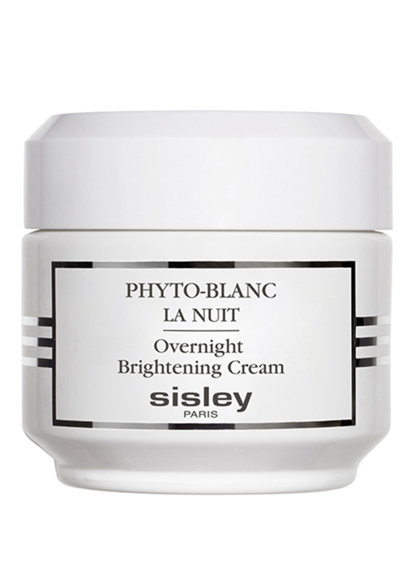 sisley Paris PHYTO-BLANC LA NUIT (Obrazek 1)