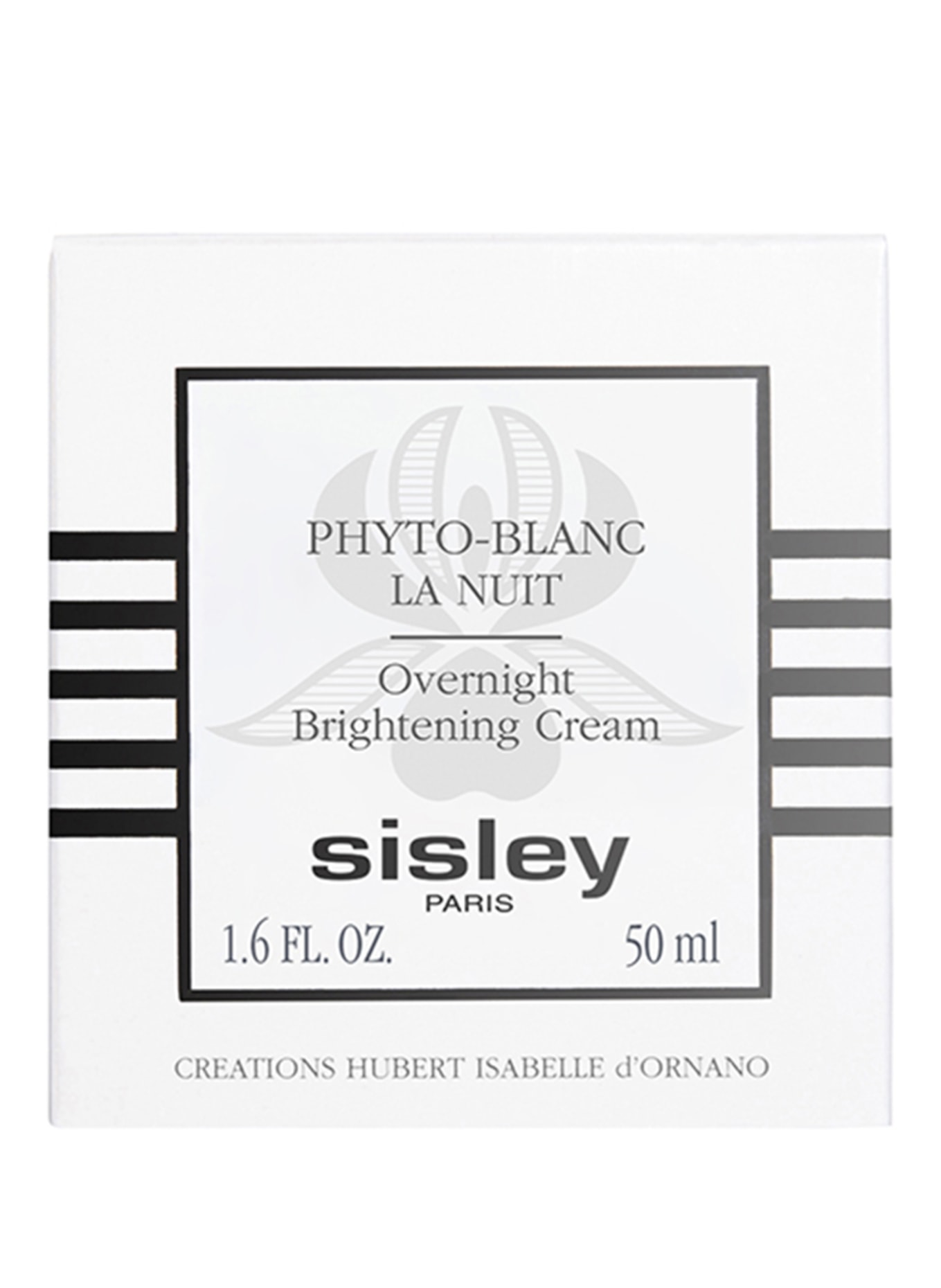 sisley Paris PHYTO-BLANC LA NUIT (Obrazek 3)