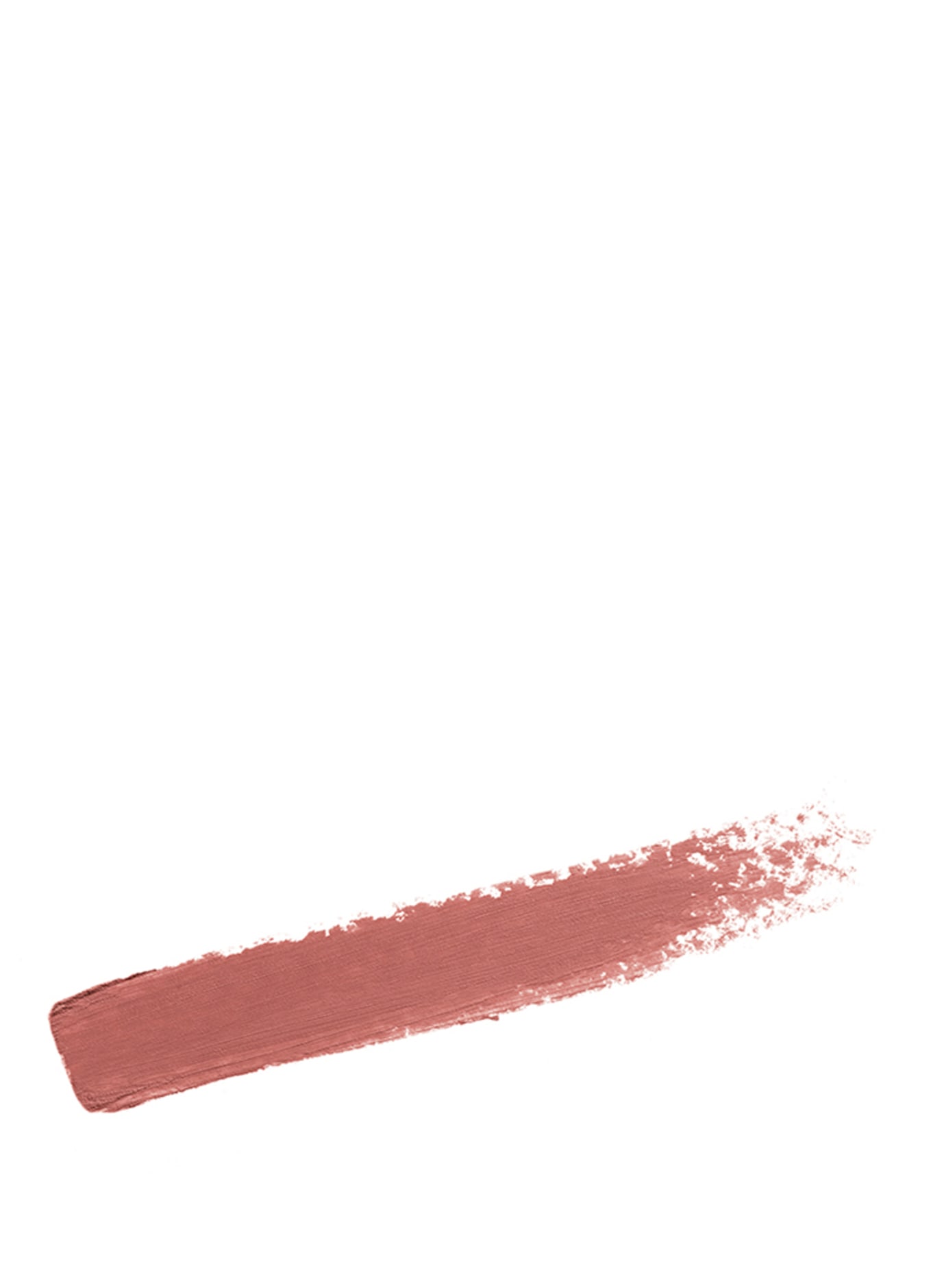 sisley Paris LE PHYTO ROUGE: 201 ROSE TOKYO