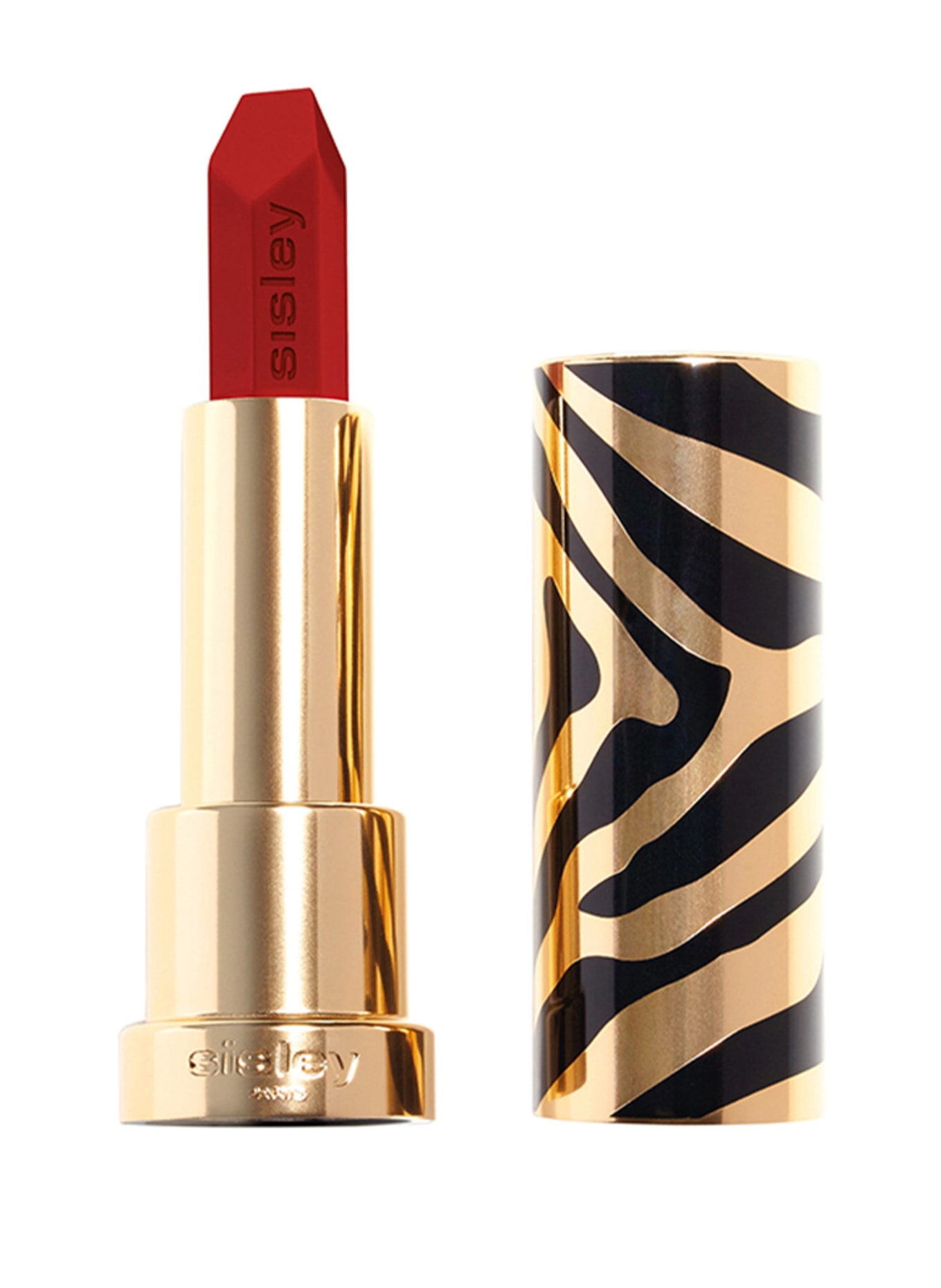 sisley Paris LE PHYTO ROUGE: 45 ROUGE MILANO