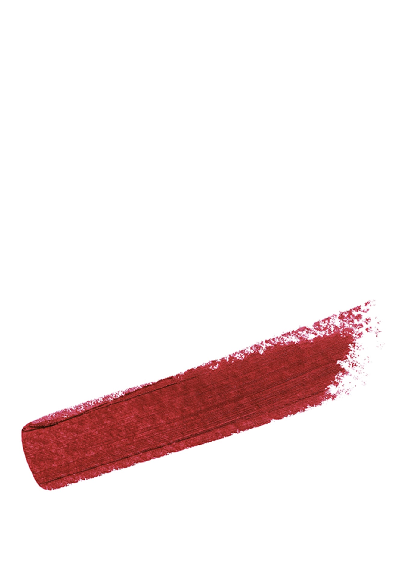 sisley Paris LE PHYTO ROUGE: 45 ROUGE MILANO