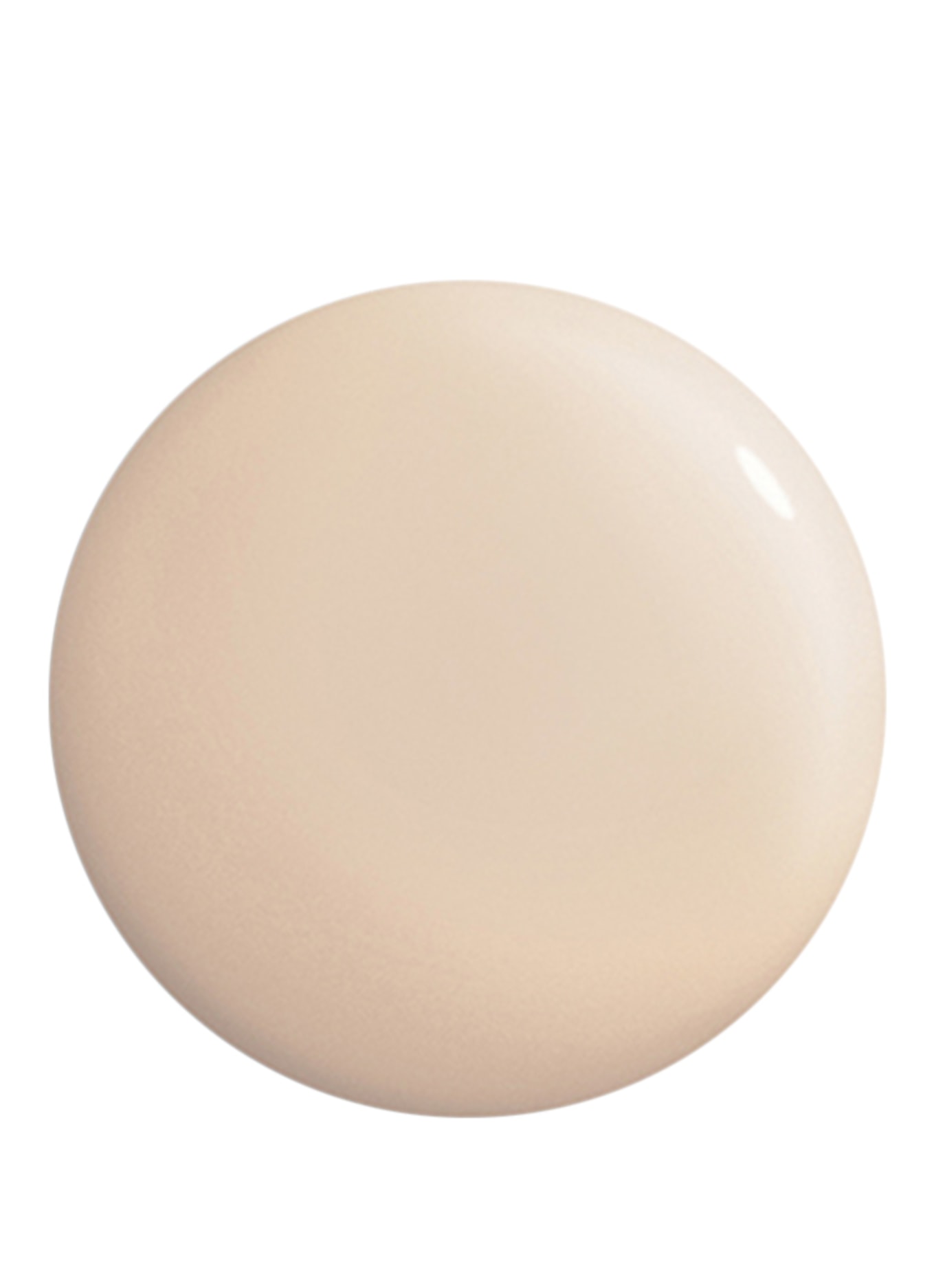 sisley Paris PHYTO-TEINT PERFECTION: 000N SNOW