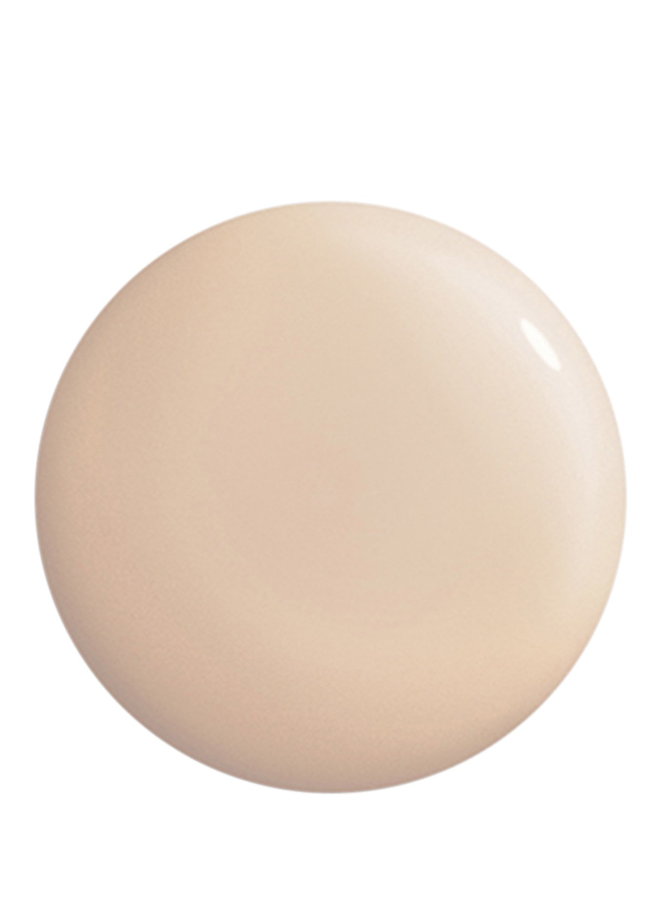 sisley Paris PHYTO-TEINT PERFECTION: 00C SWAN