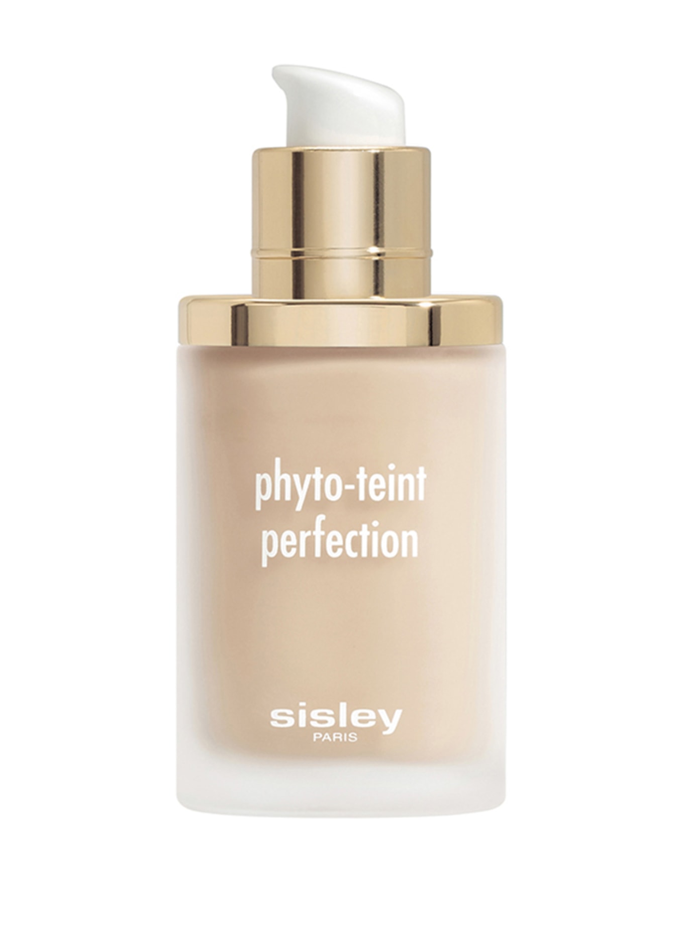 sisley Paris PHYTO-TEINT PERFECTION (Obrazek 2)