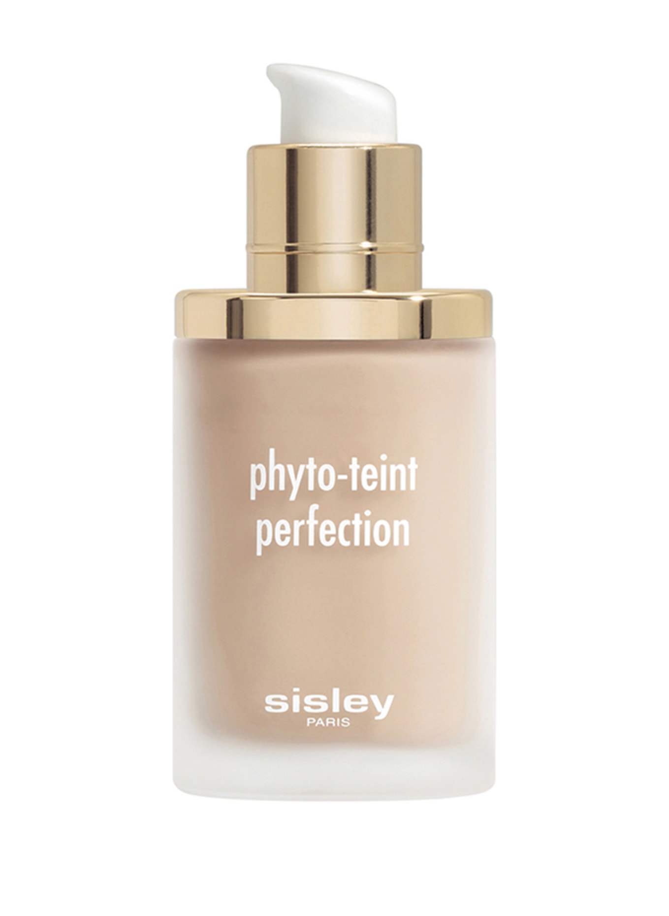 sisley Paris PHYTO-TEINT PERFECTION: 1C PETAL