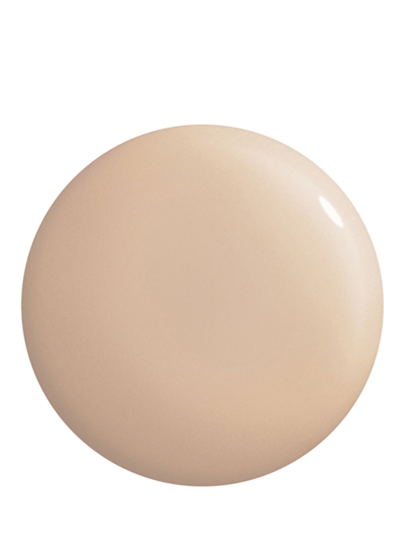 sisley Paris PHYTO-TEINT PERFECTION: 1C PETAL