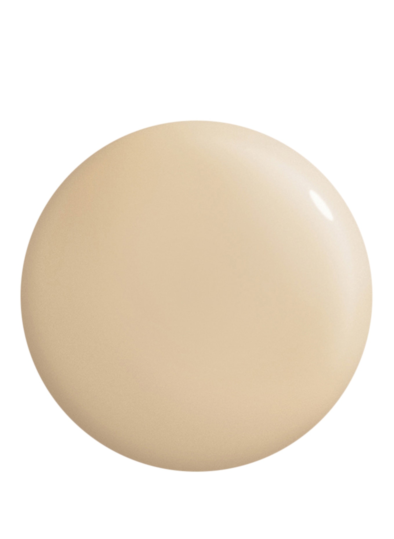 sisley Paris PHYTO-TEINT PERFECTION: 1W1 ECRU