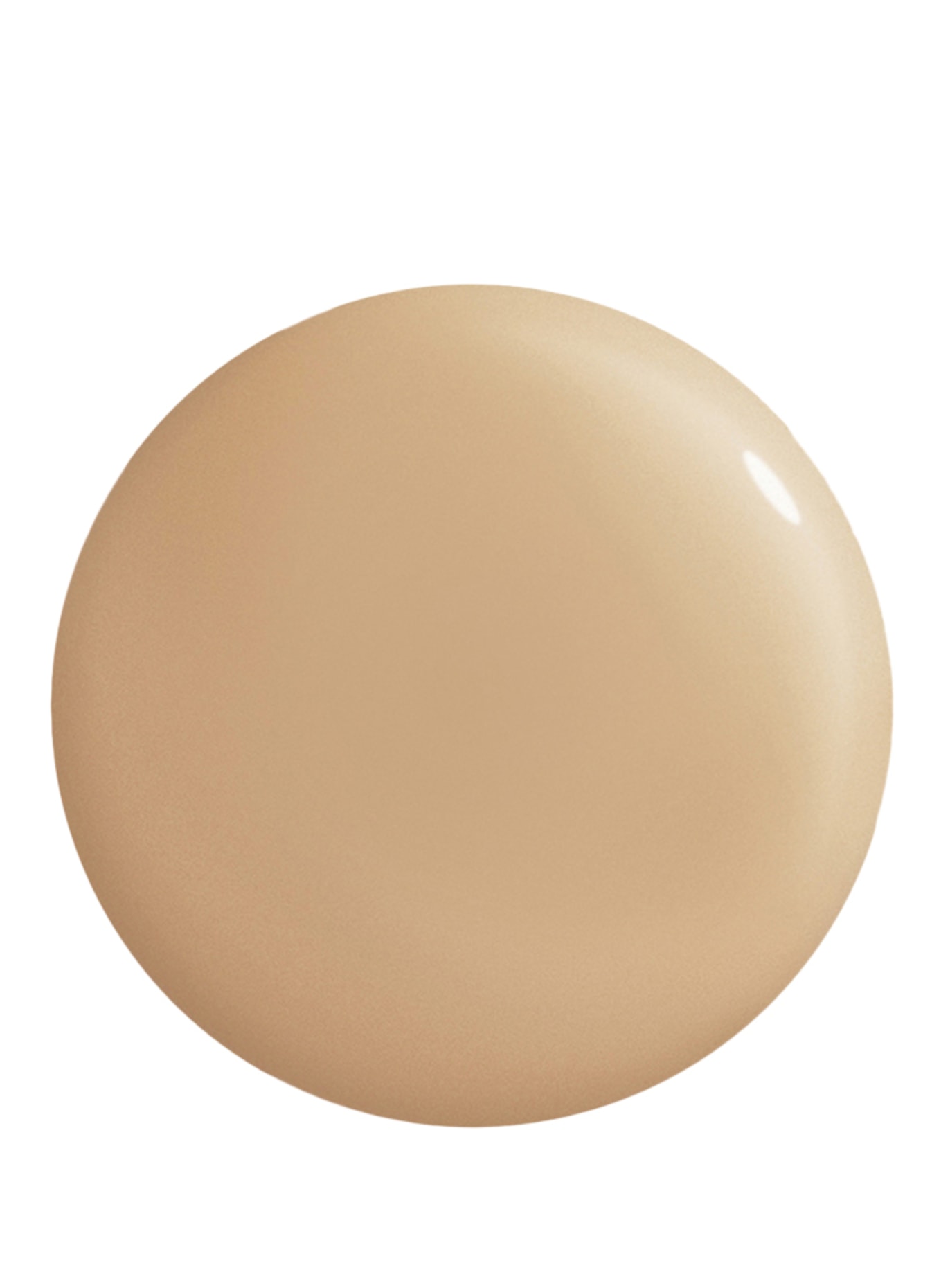 sisley Paris PHYTO-TEINT PERFECTION: 3W2 HAZEL