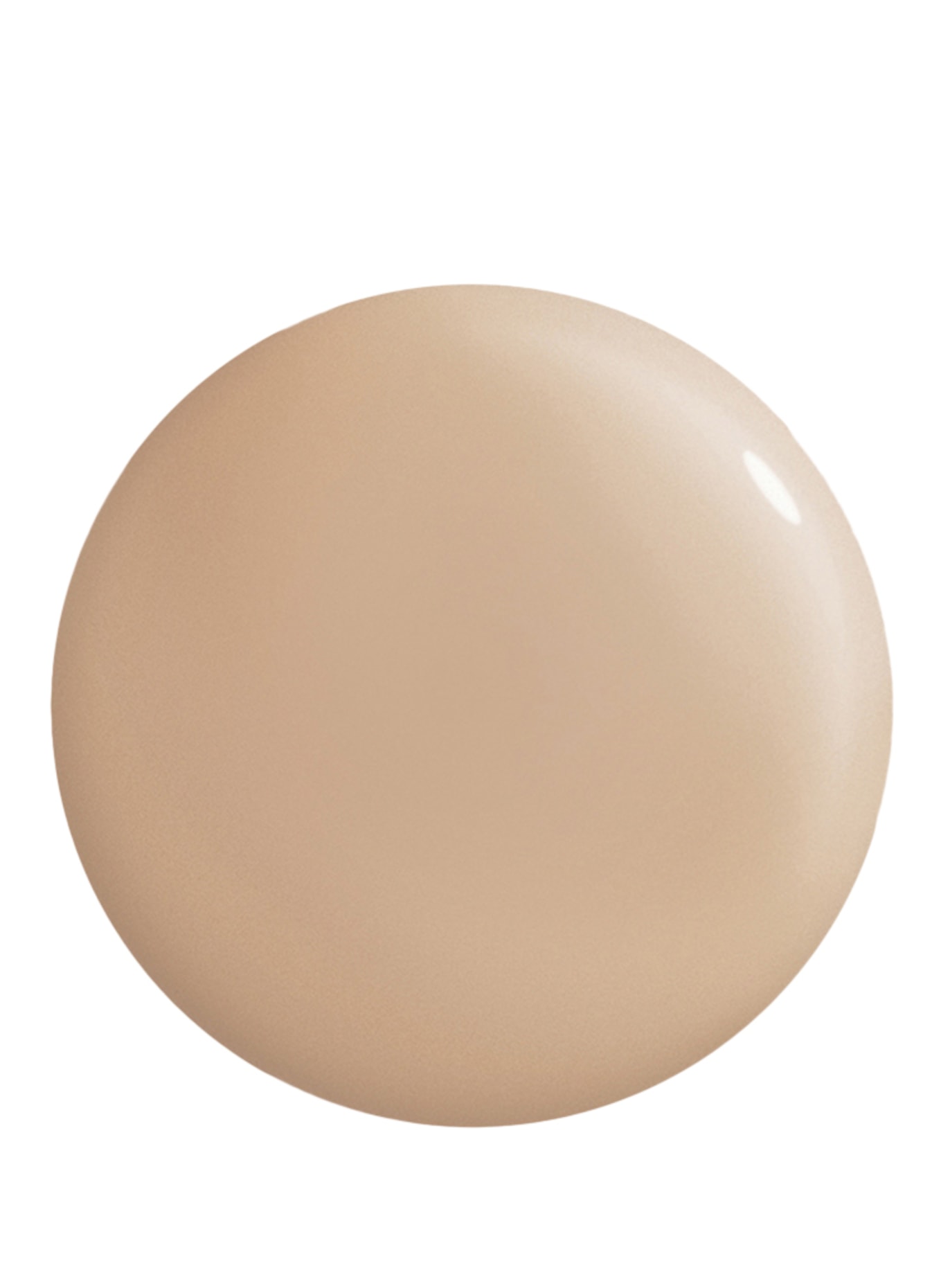 sisley Paris PHYTO-TEINT PERFECTION: 4C HONEY