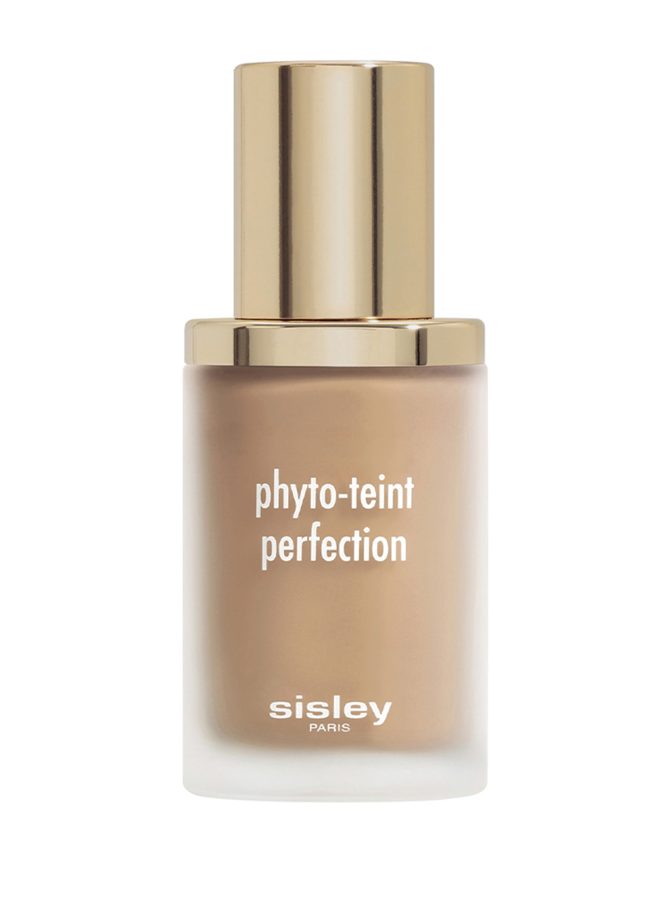 sisley Paris PHYTO-TEINT PERFECTION: 5N PECAN