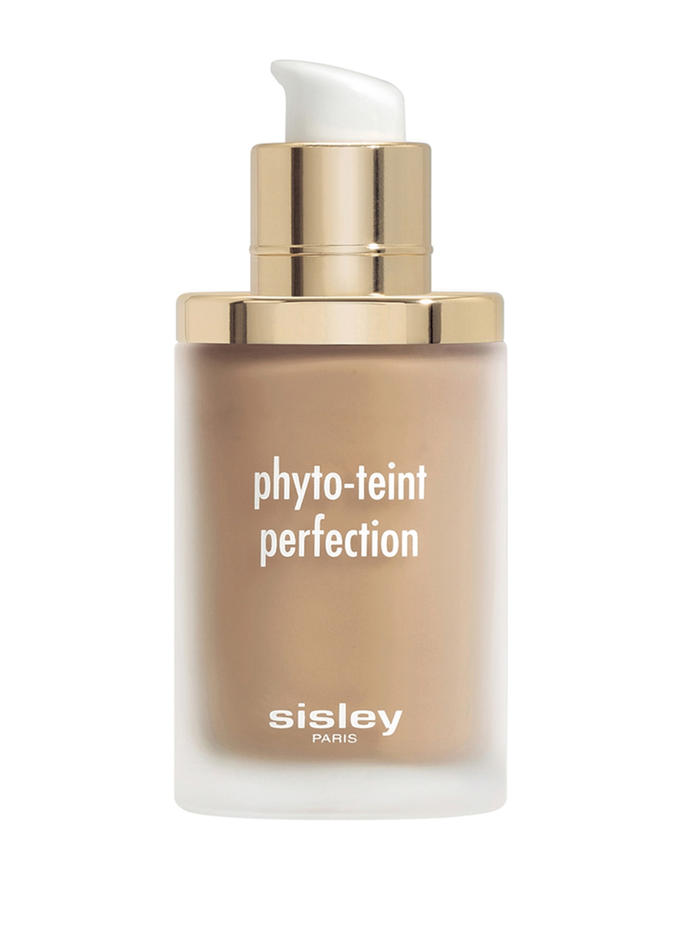 sisley Paris PHYTO-TEINT PERFECTION: 5N PECAN