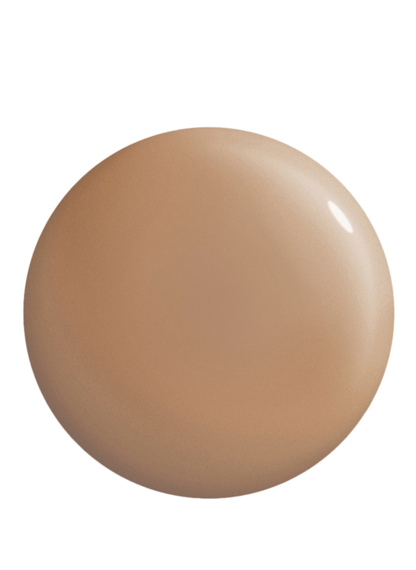 sisley Paris PHYTO-TEINT PERFECTION: 6C AMBER