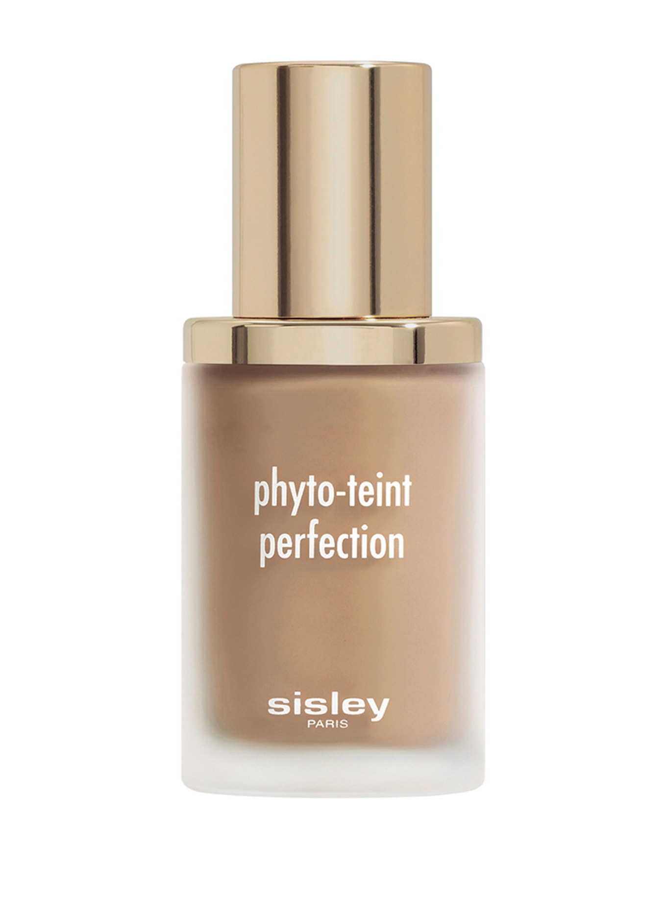 sisley Paris PHYTO-TEINT PERFECTION: 6N SANDALWOOD