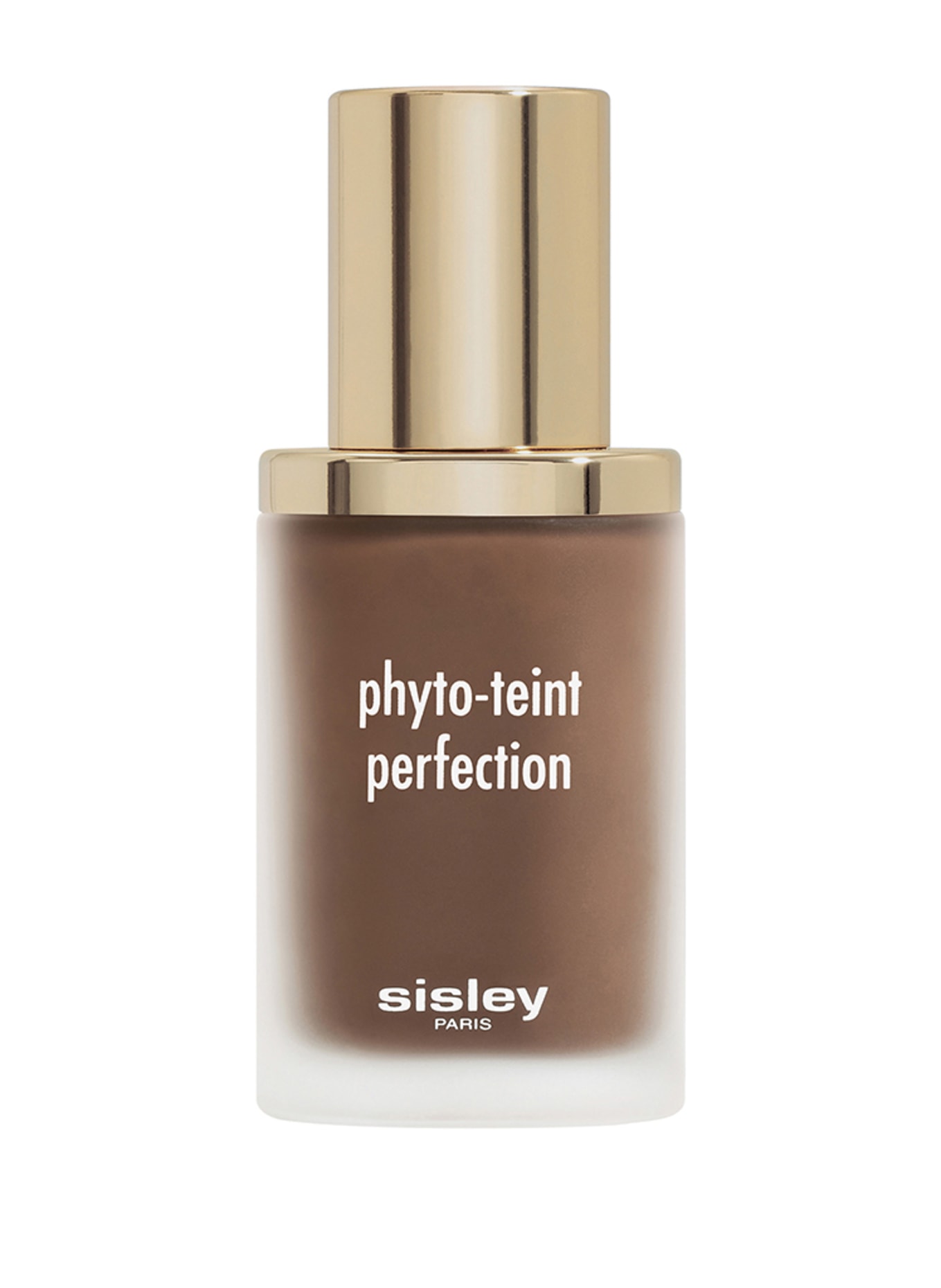 sisley Paris PHYTO-TEINT PERFECTION: 7C MOKA