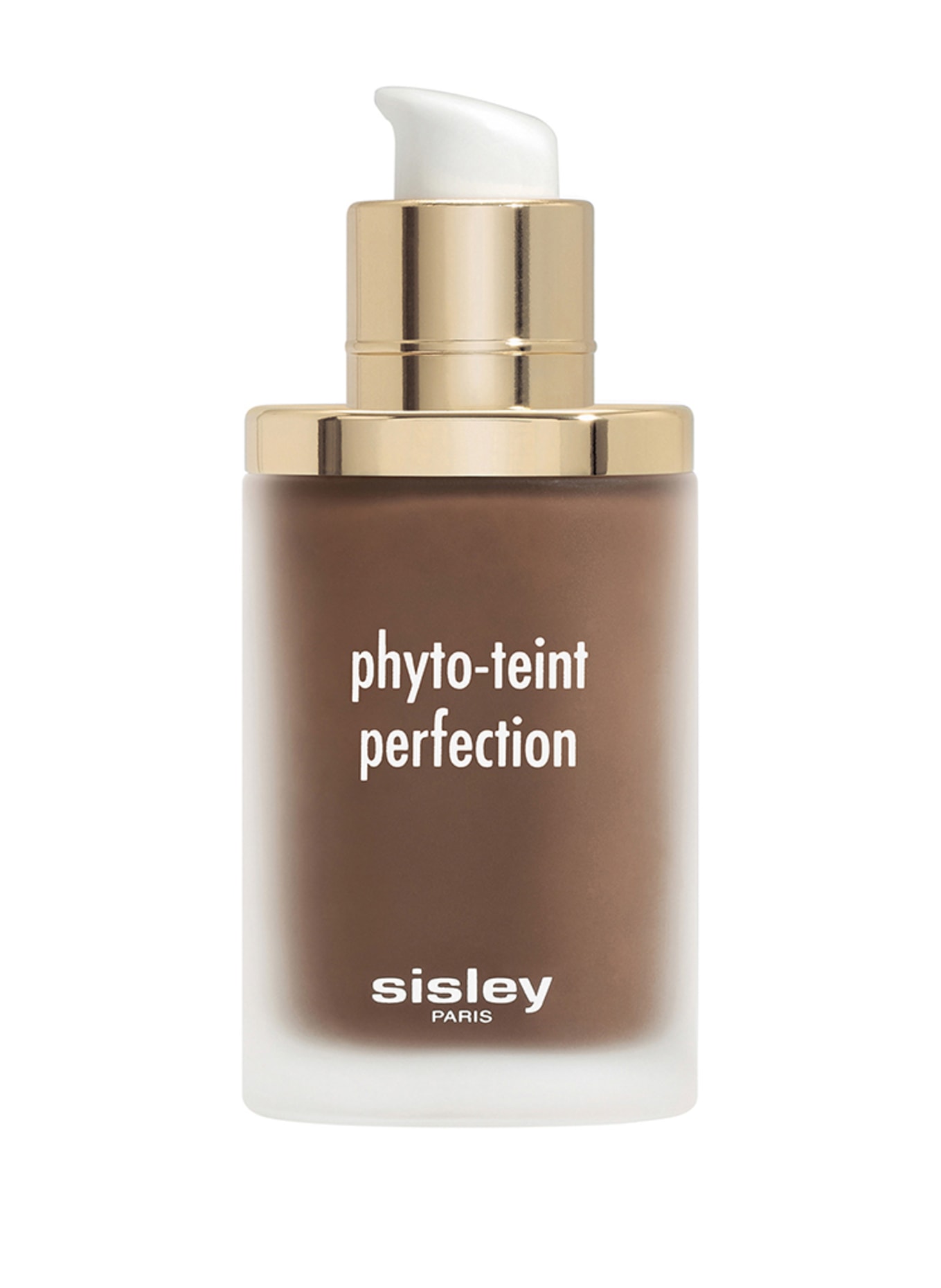 sisley Paris PHYTO-TEINT PERFECTION: 7C MOKA