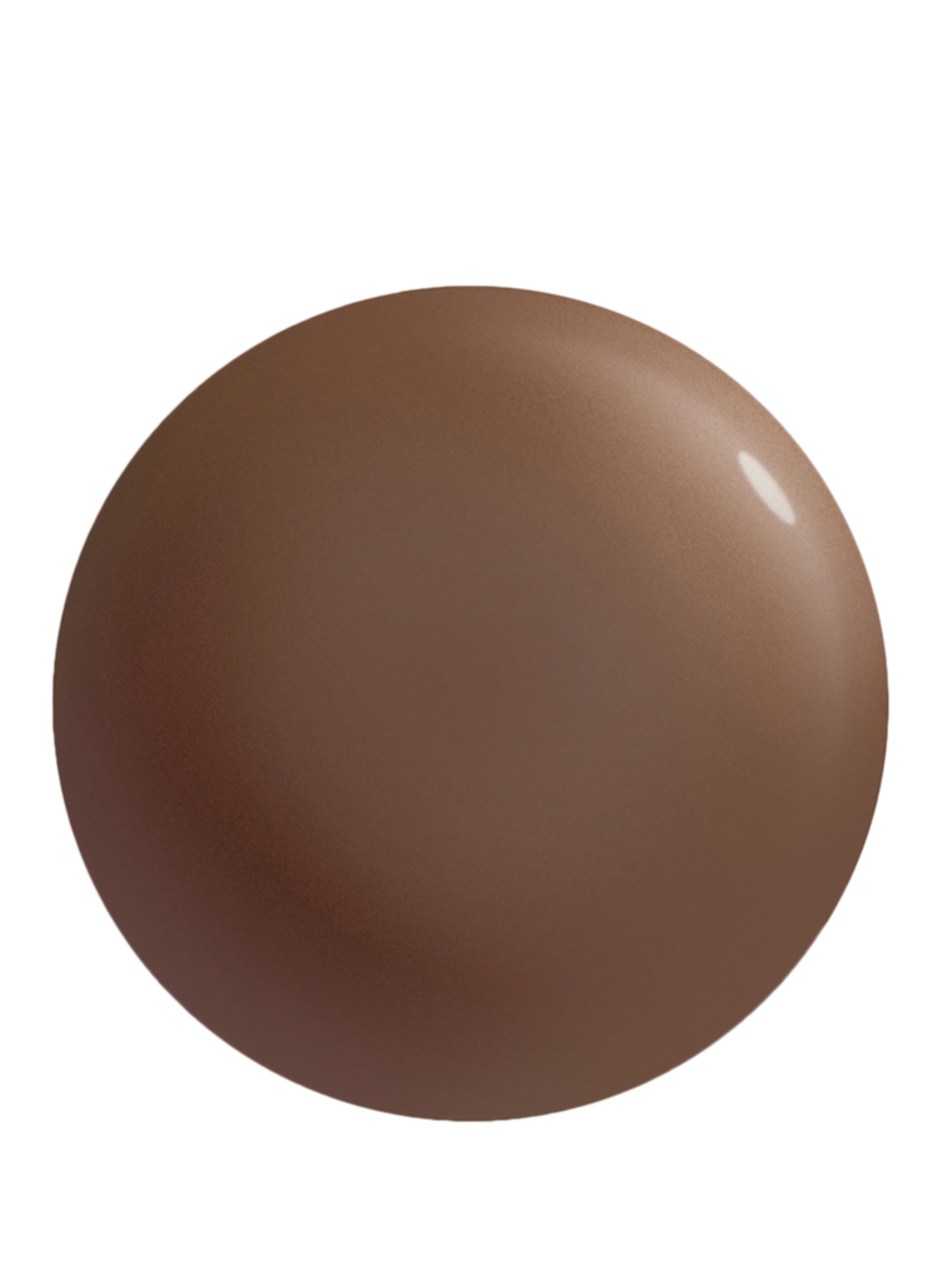 sisley Paris PHYTO-TEINT PERFECTION: 7C MOKA