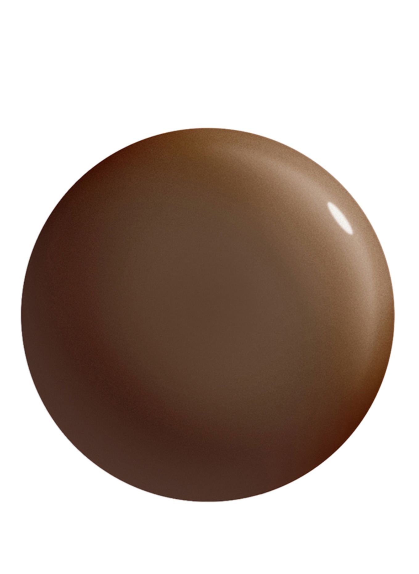 sisley Paris PHYTO-TEINT PERFECTION: 8N ESPRESSO