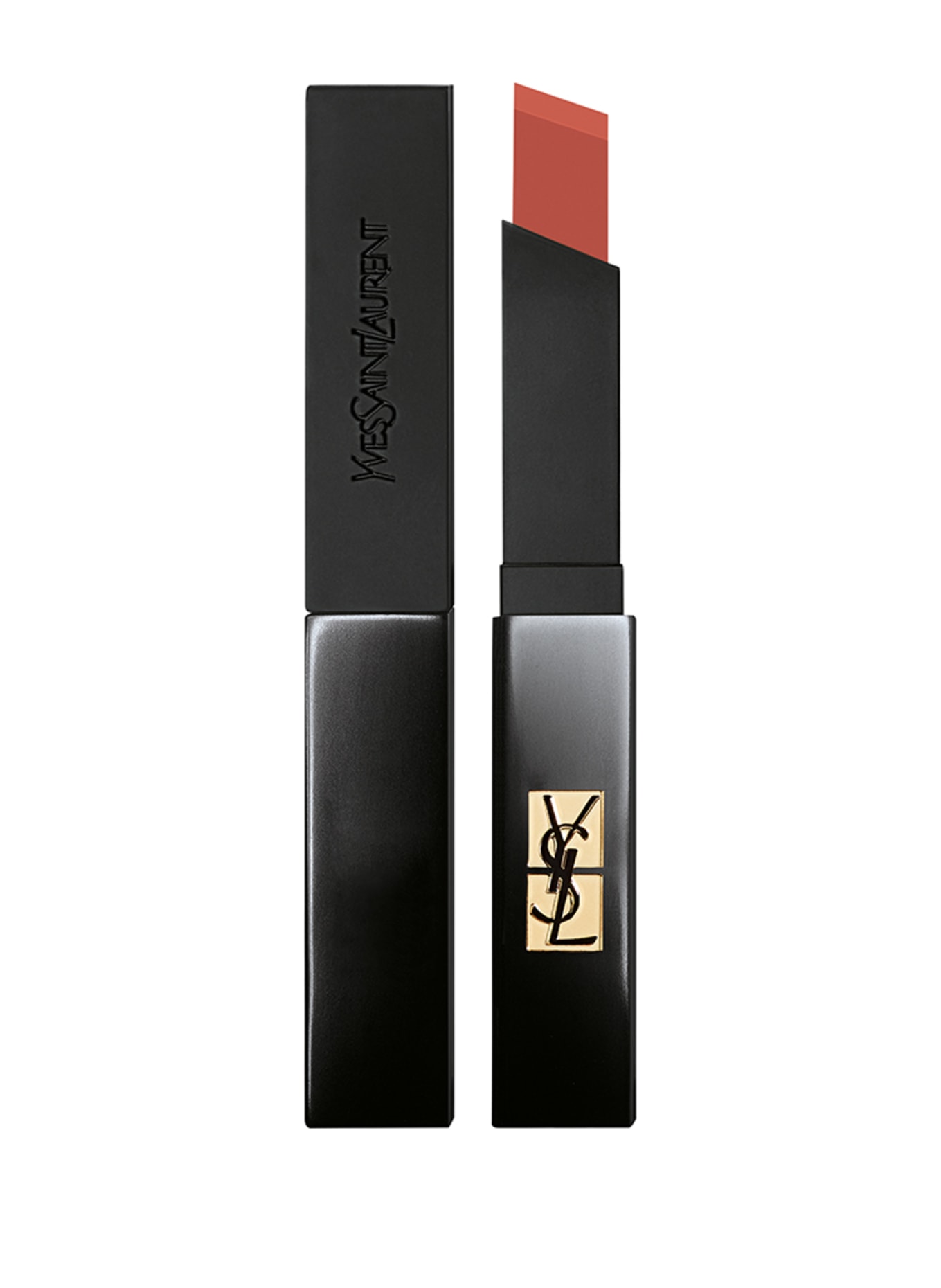 YVES SAINT LAURENT BEAUTÉ THE SLIM VELVET RADICAL: 319 VELVET RADICAL