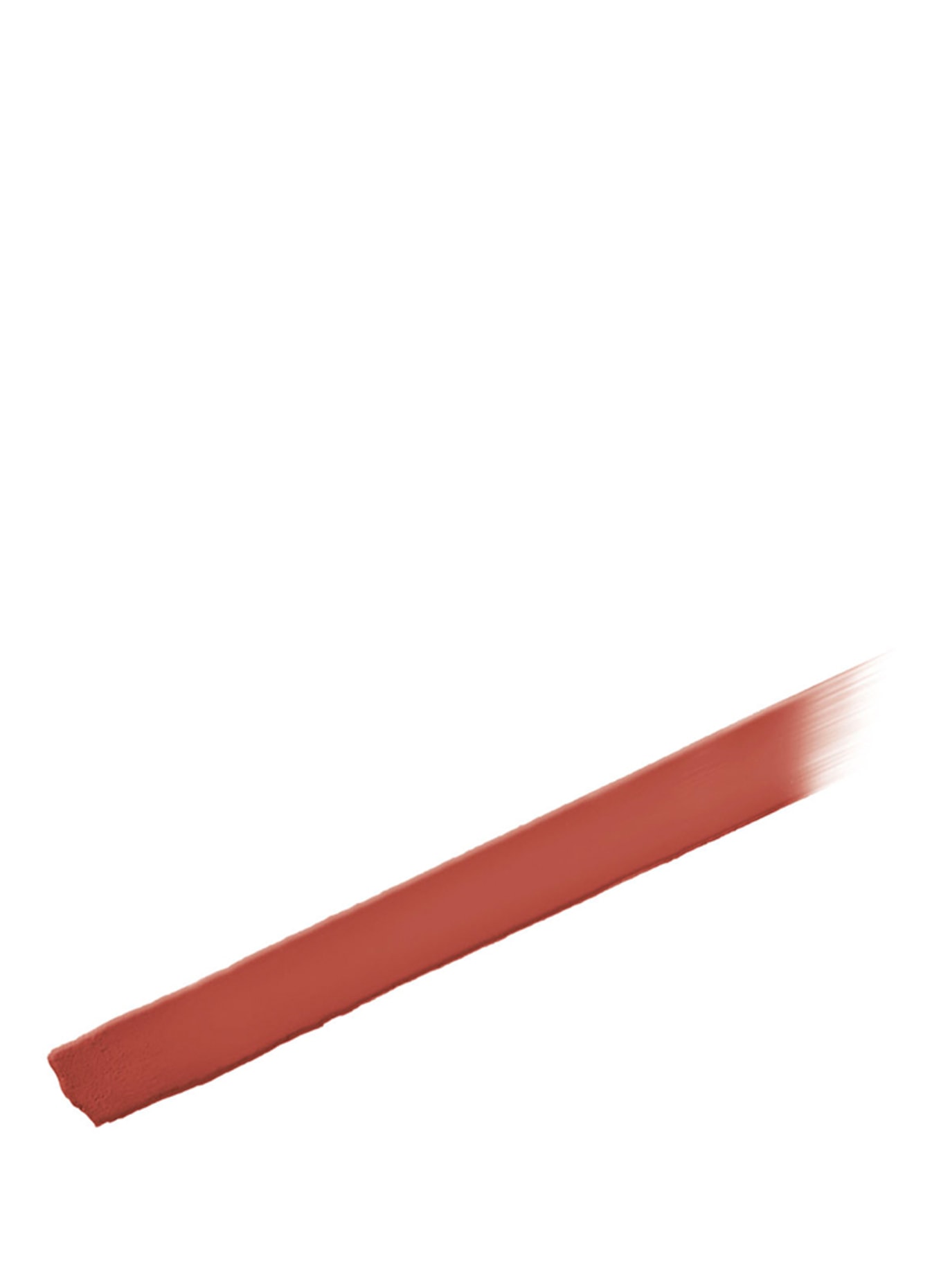 YVES SAINT LAURENT BEAUTÉ THE SLIM VELVET RADICAL: 319 VELVET RADICAL