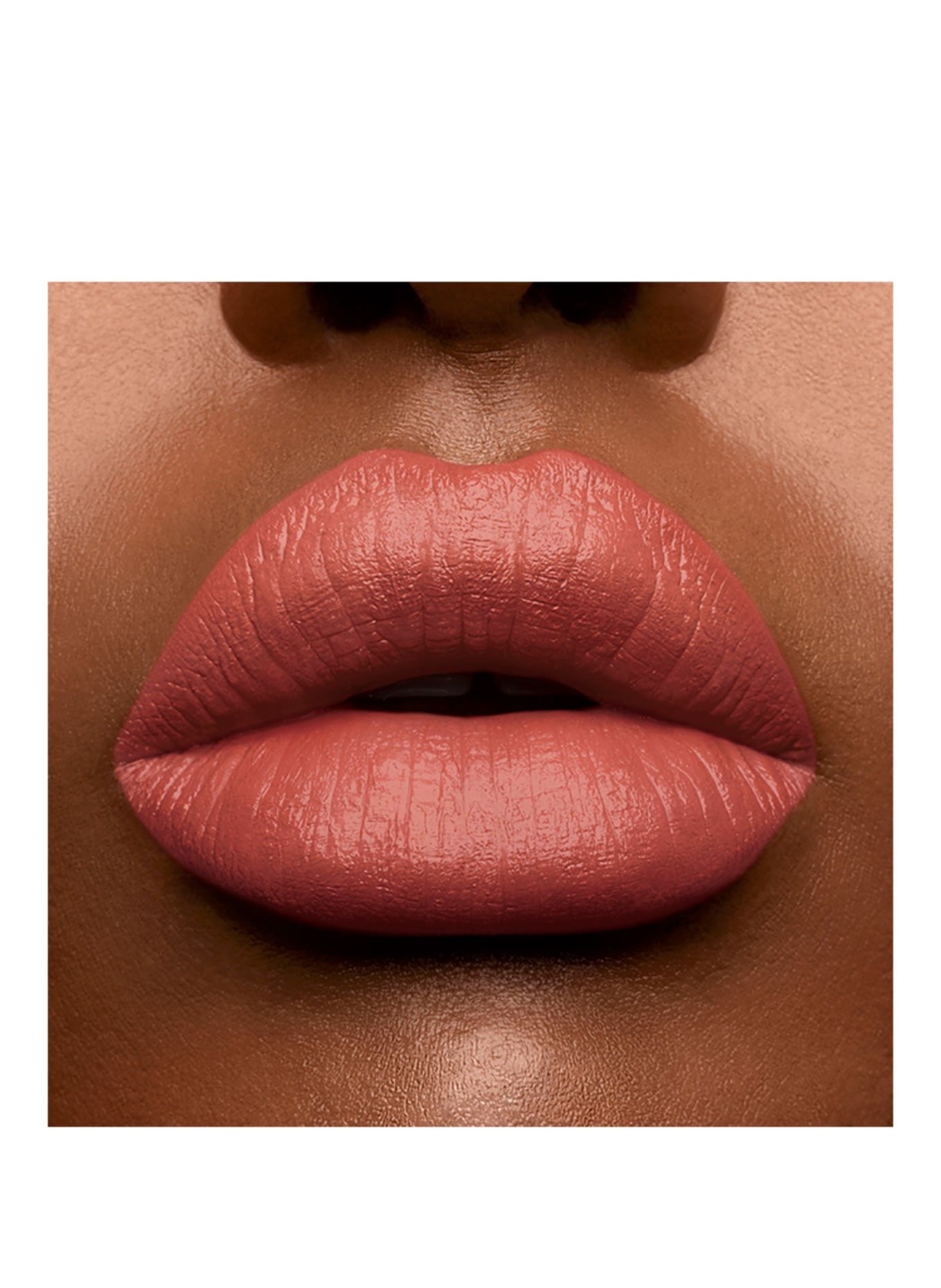 YVES SAINT LAURENT BEAUTÉ THE SLIM VELVET RADICAL: 319 VELVET RADICAL