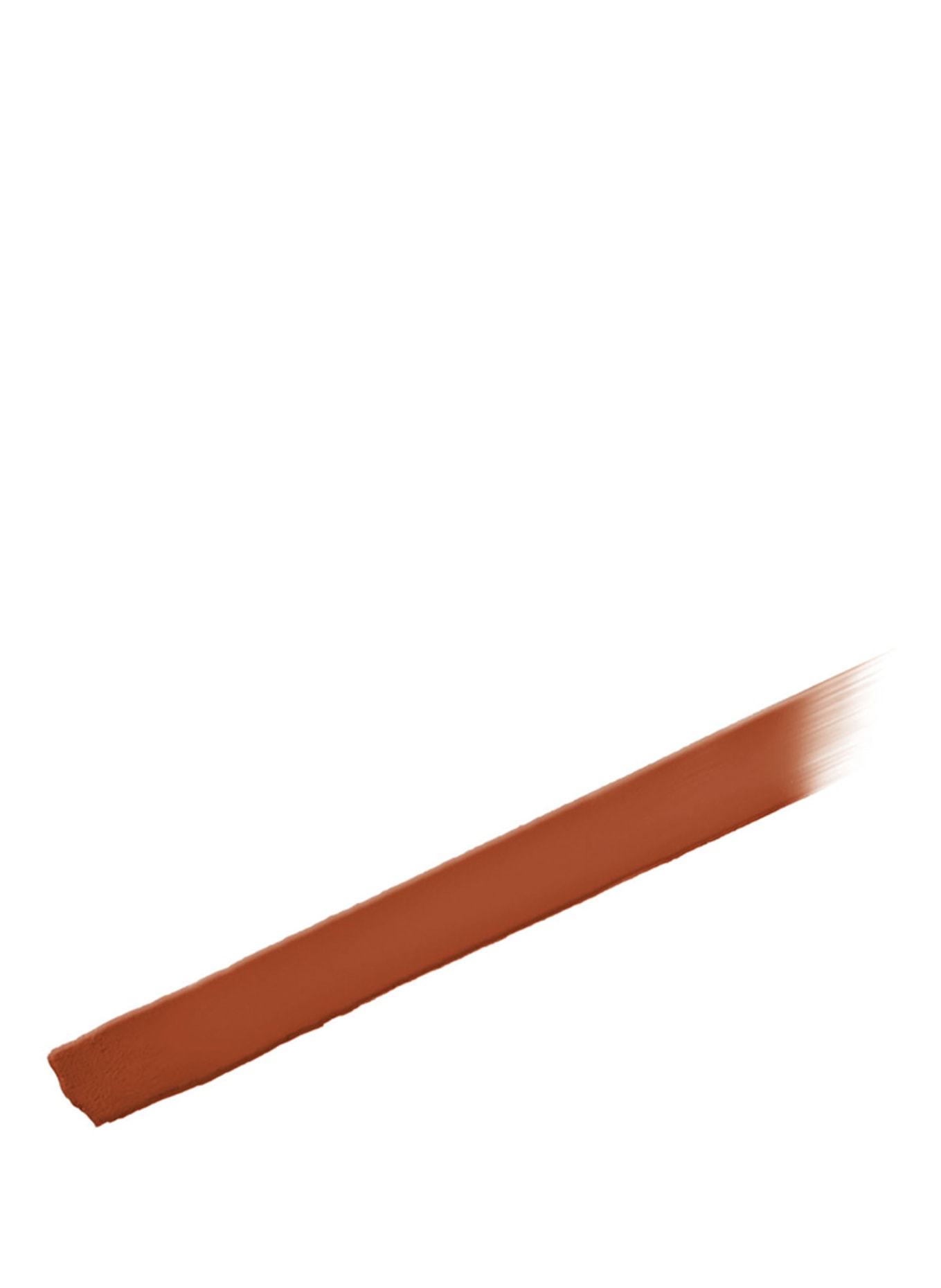 YVES SAINT LAURENT BEAUTÉ THE SLIM VELVET RADICAL: 320 VELVET RADICAL