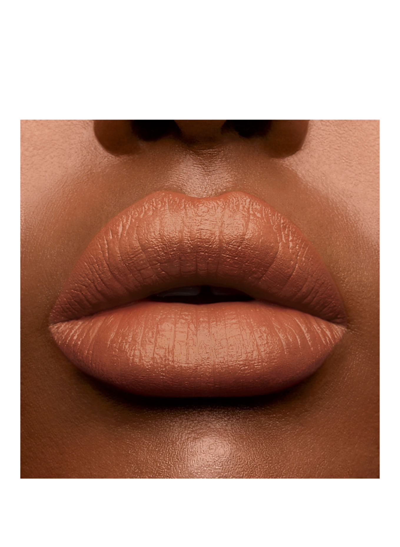 YVES SAINT LAURENT BEAUTÉ THE SLIM VELVET RADICAL: 320 VELVET RADICAL